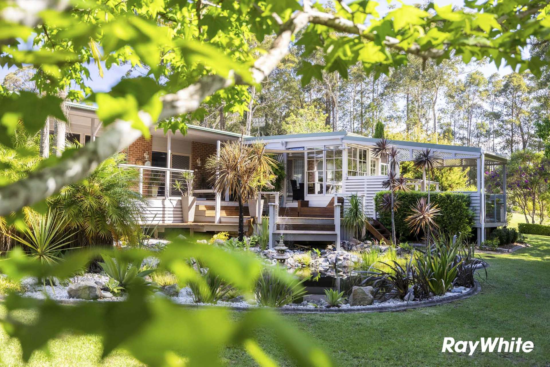 82 Jack Reid Road, Termeil For Sale by Farmbuy.com - image 8