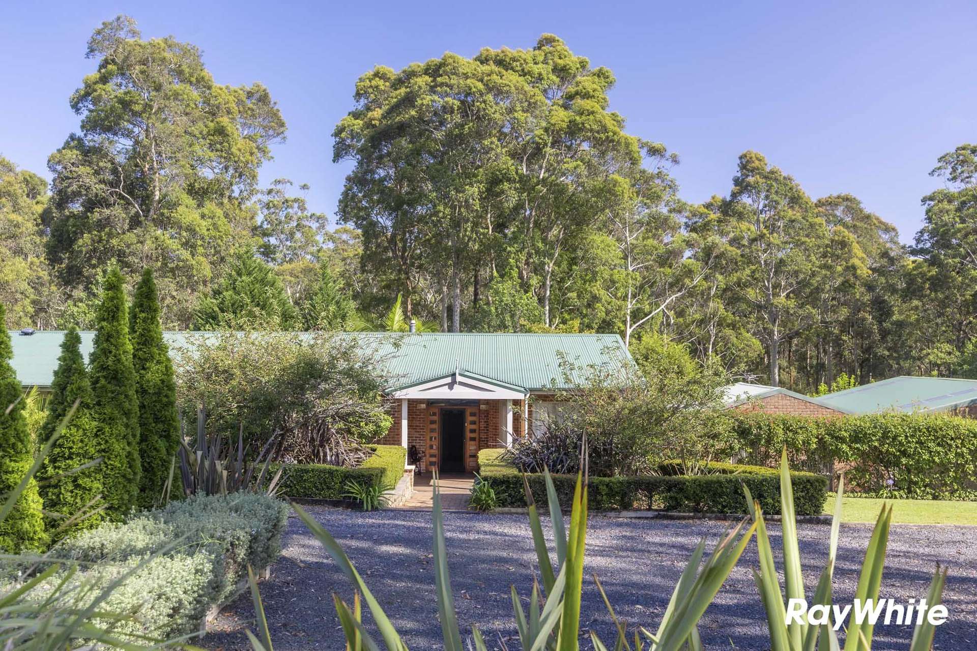 82 Jack Reid Road, Termeil For Sale by Farmbuy.com - image 7