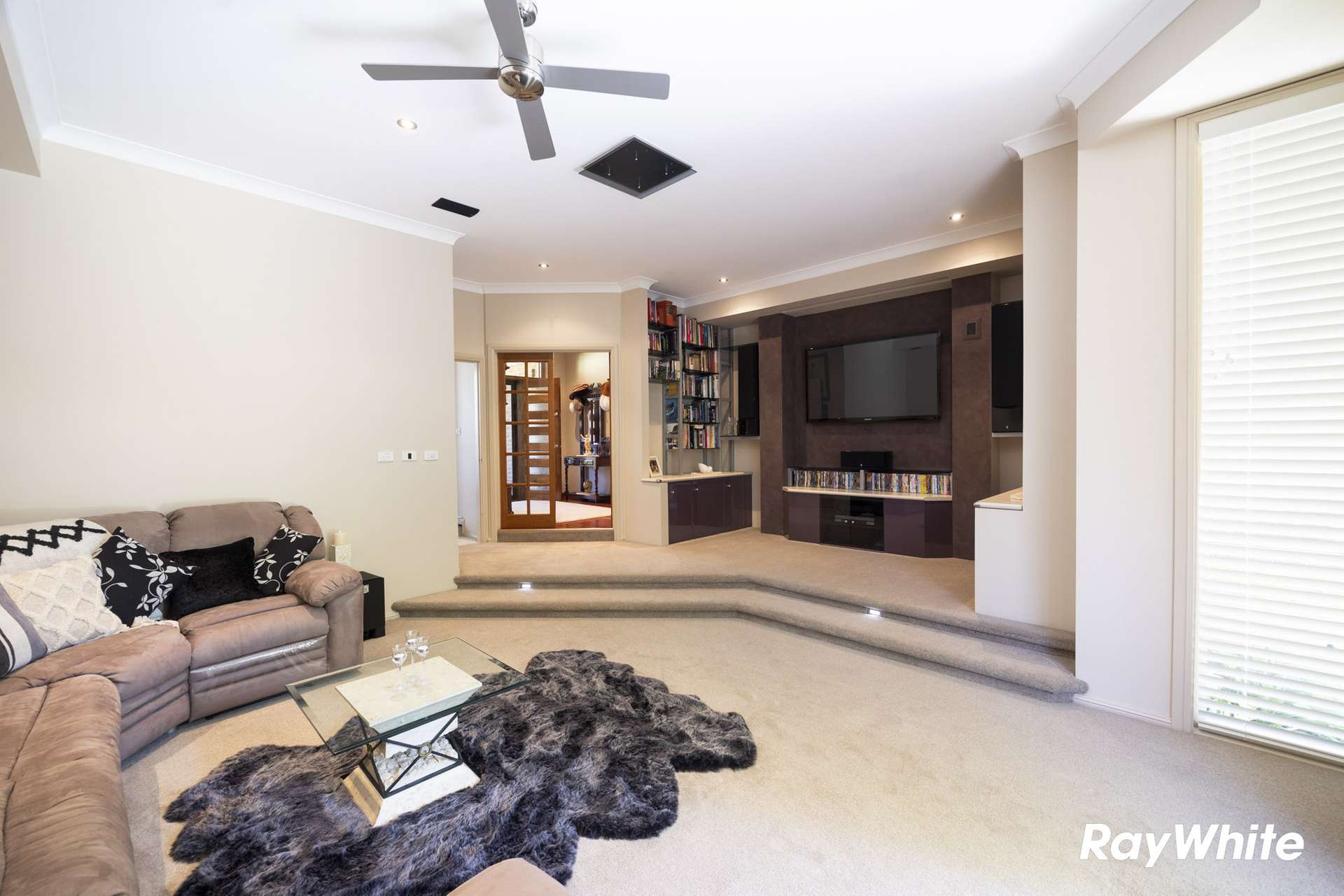 82 Jack Reid Road, Termeil For Sale by Farmbuy.com - image 2