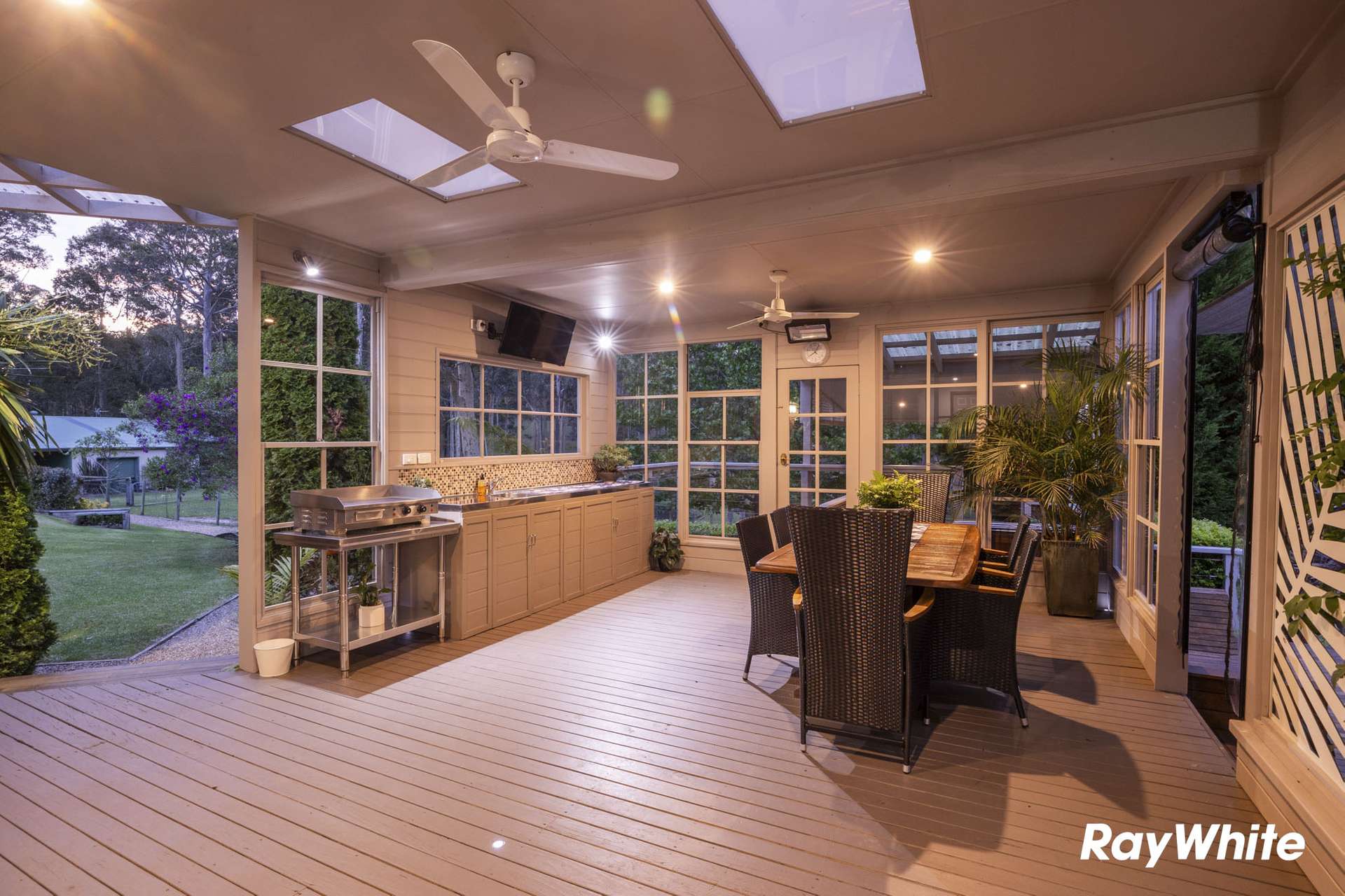 82 Jack Reid Road, Termeil For Sale by Farmbuy.com - image 24