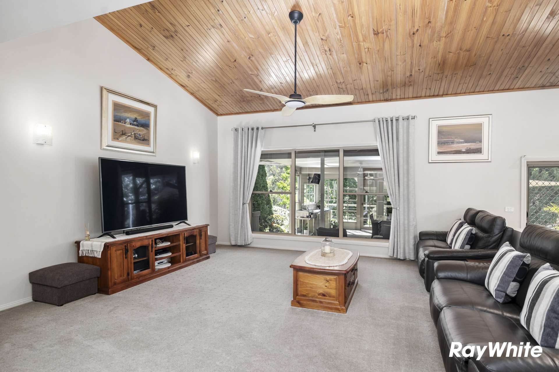 82 Jack Reid Road, Termeil For Sale by Farmbuy.com - image 9
