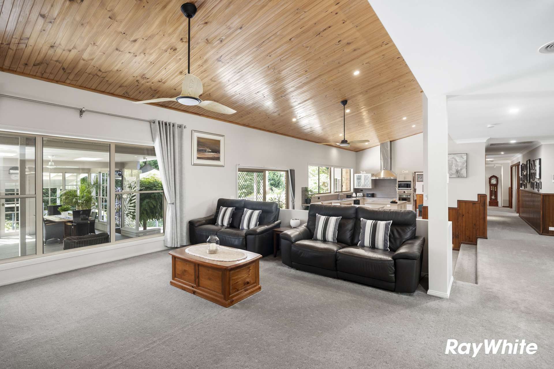 82 Jack Reid Road, Termeil For Sale by Farmbuy.com - image 12