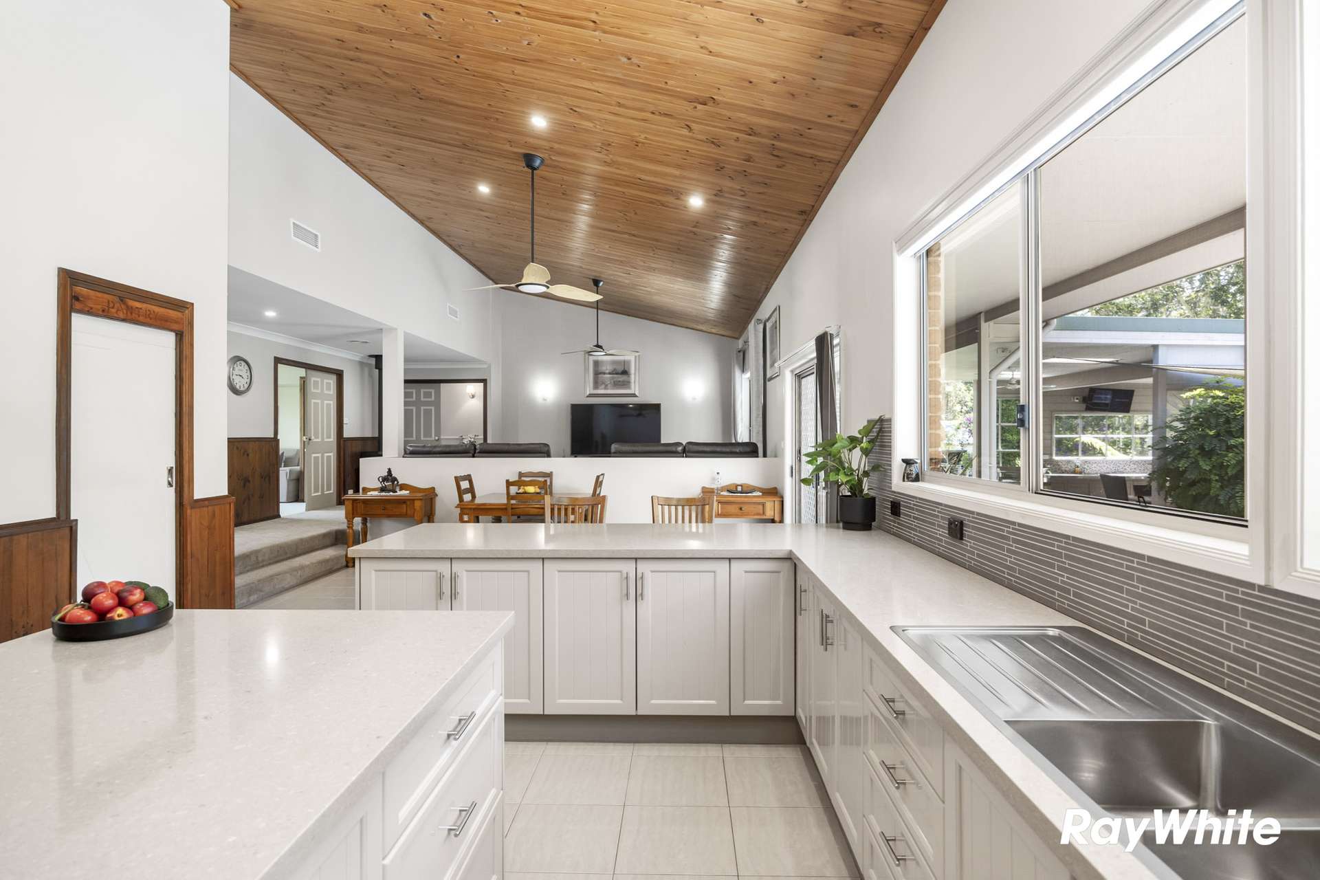82 Jack Reid Road, Termeil For Sale by Farmbuy.com - image 3