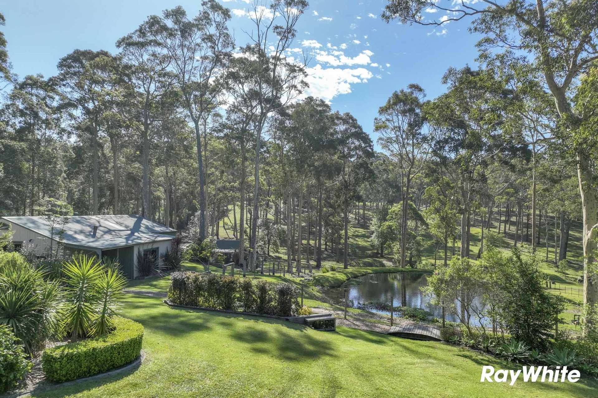 82 Jack Reid Road, Termeil For Sale by Farmbuy.com - image 32