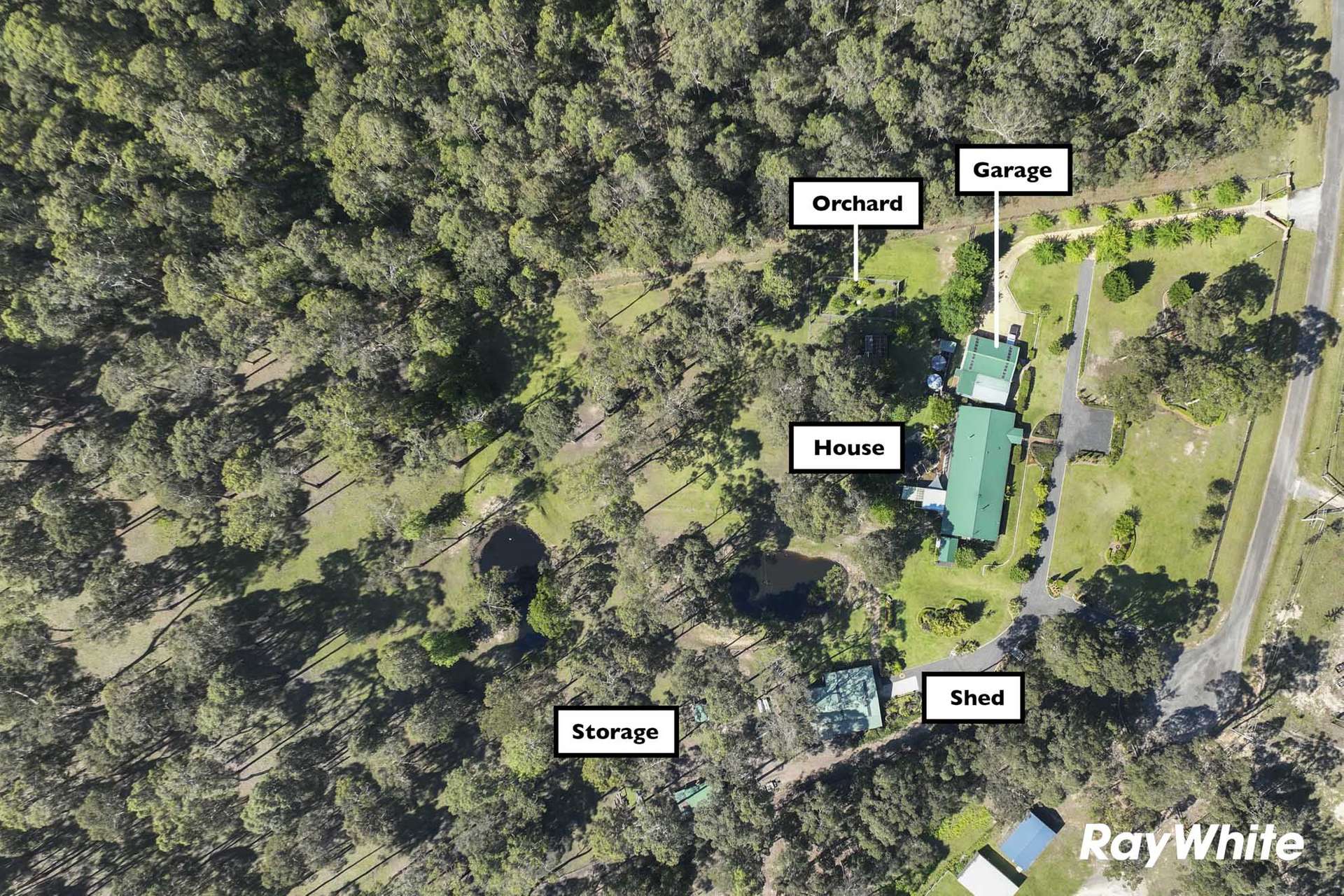 82 Jack Reid Road, Termeil For Sale by Farmbuy.com - image 33