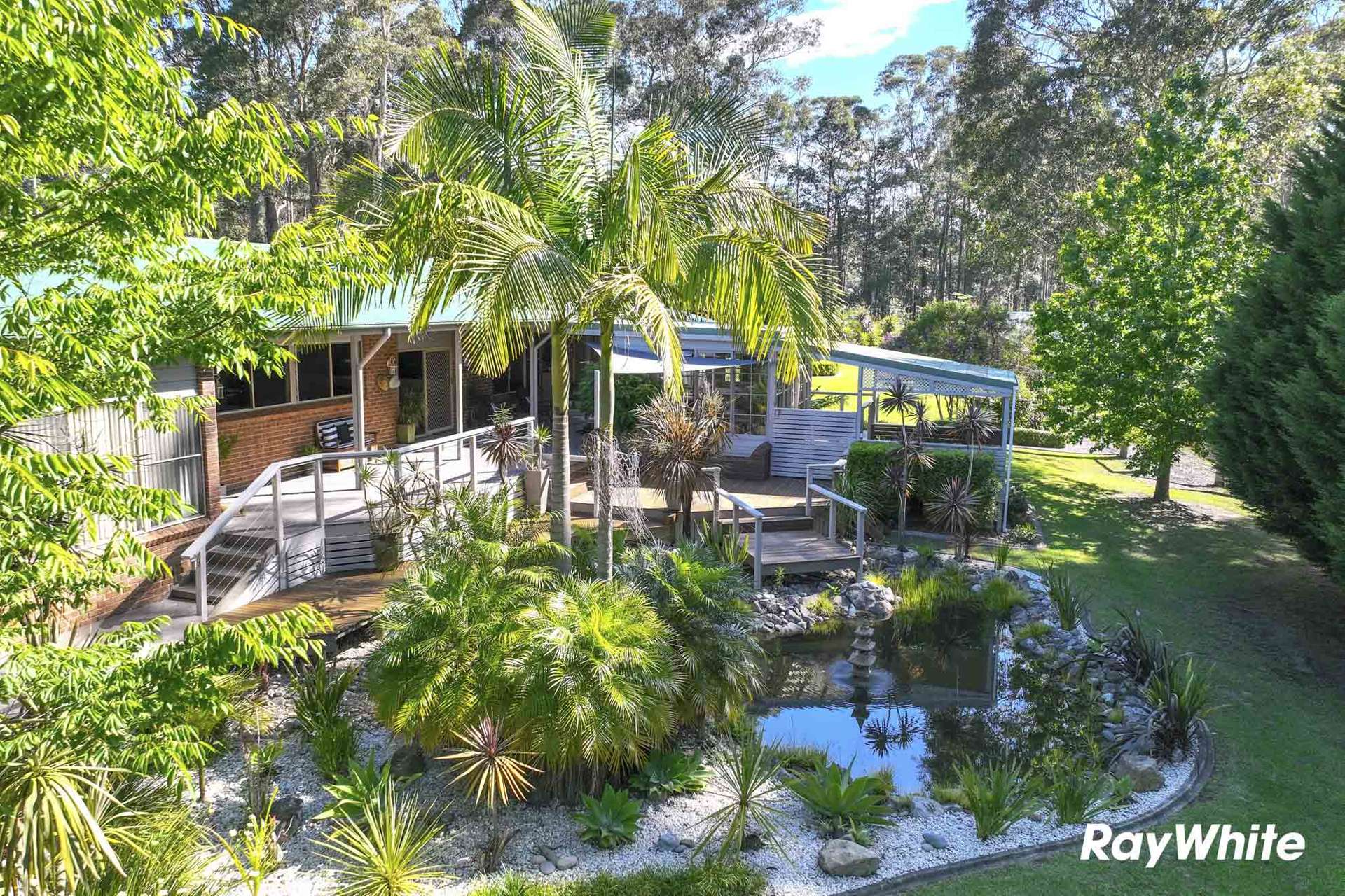 82 Jack Reid Road, Termeil For Sale by Farmbuy.com - image 34