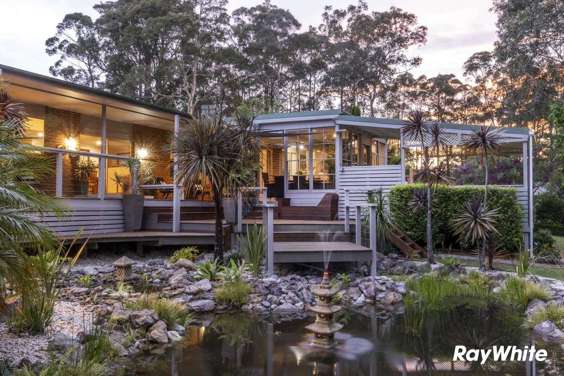 82 Jack Reid Road, Termeil For Sale by Farmbuy.com - image 4