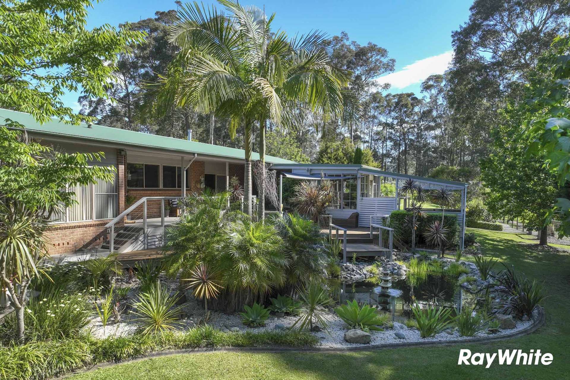 82 Jack Reid Road, Termeil For Sale by Farmbuy.com - image 30