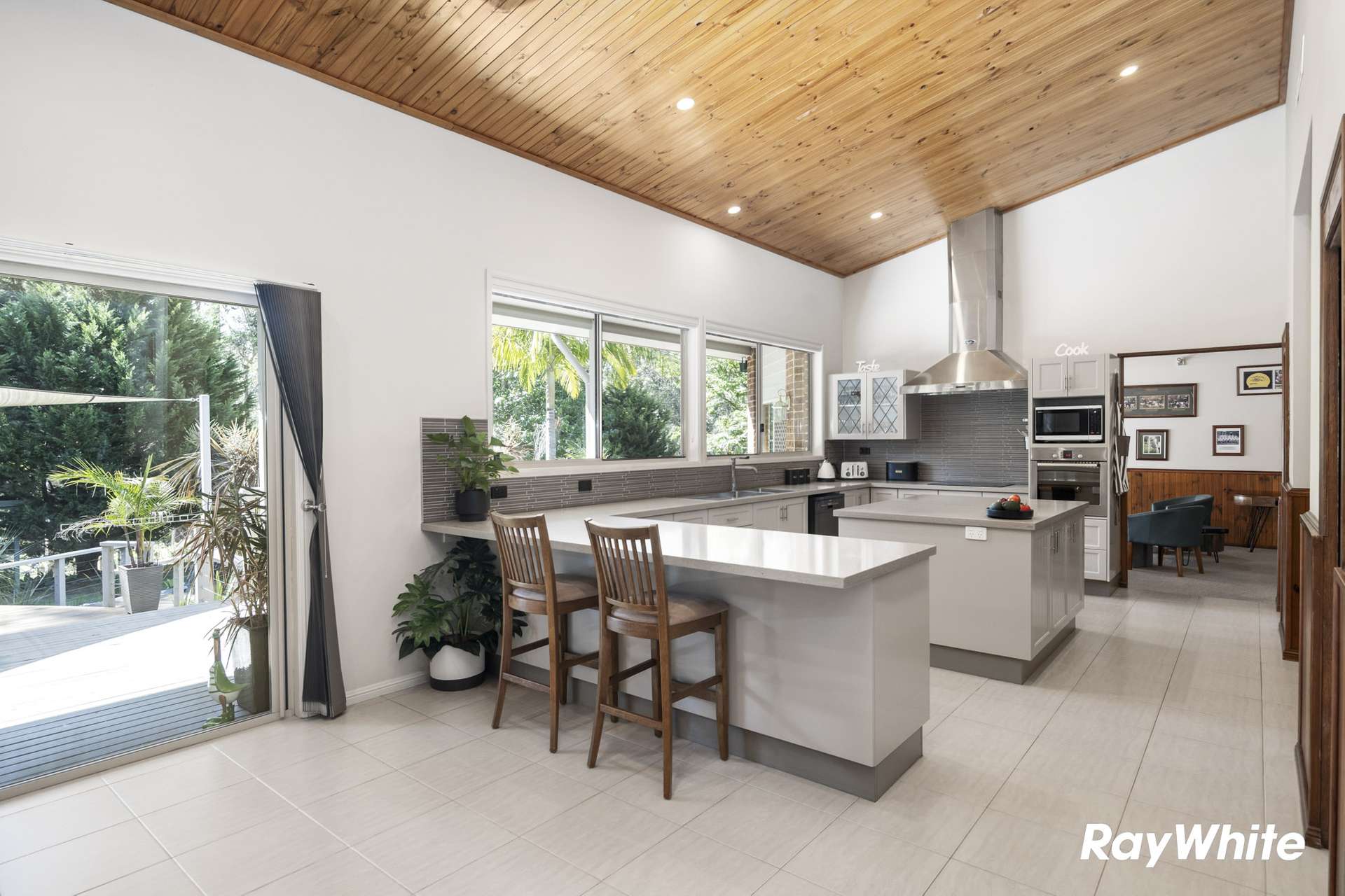 82 Jack Reid Road, Termeil For Sale by Farmbuy.com - image 10