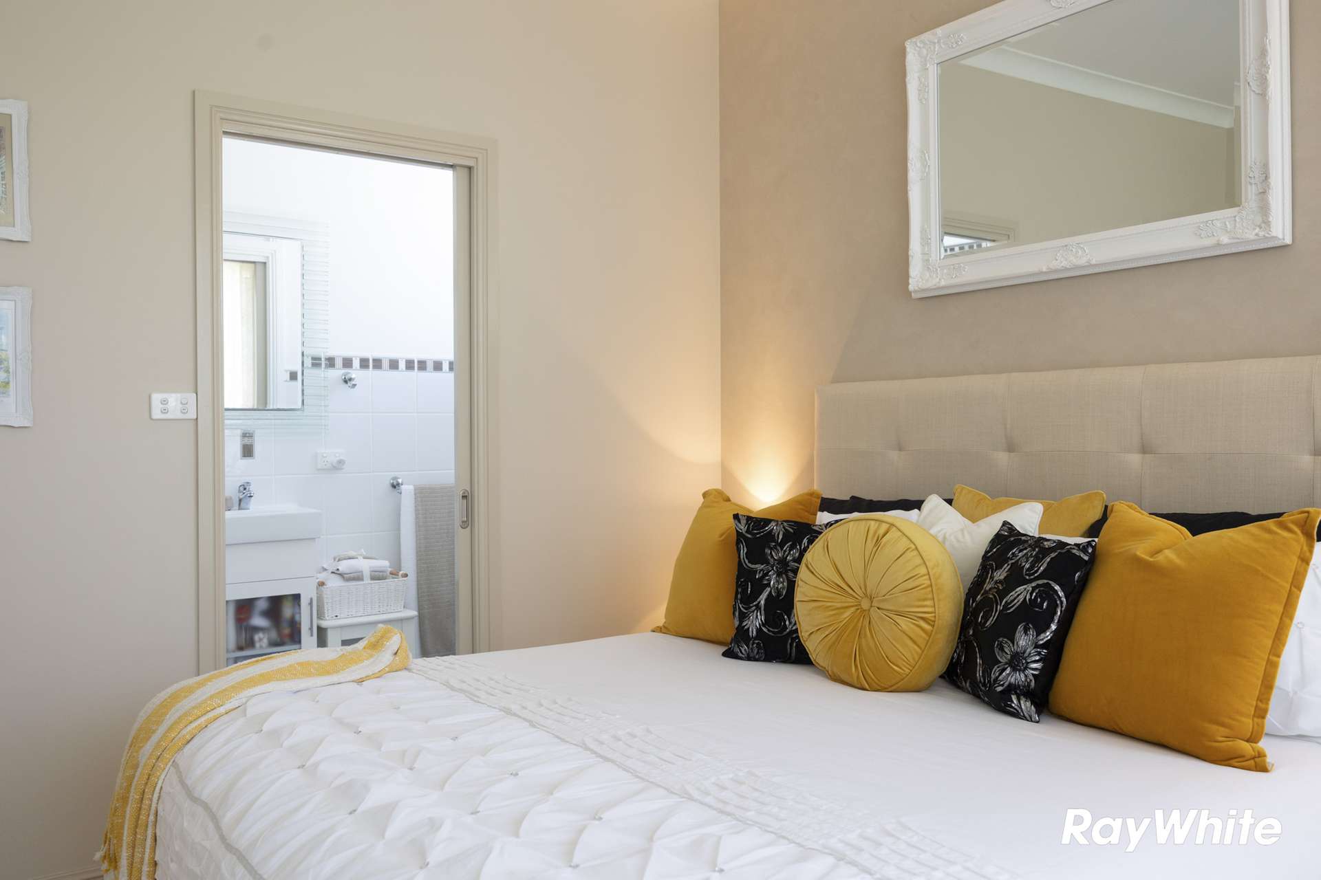 82 Jack Reid Road, Termeil For Sale by Farmbuy.com - image 22
