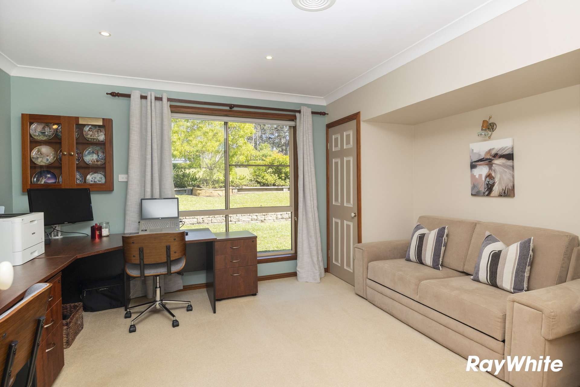 82 Jack Reid Road, Termeil For Sale by Farmbuy.com - image 14