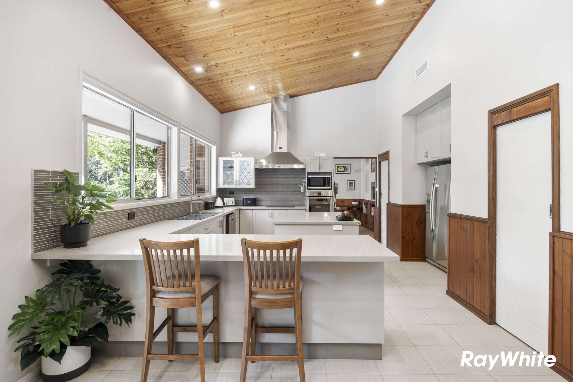 82 Jack Reid Road, Termeil For Sale by Farmbuy.com - image 13