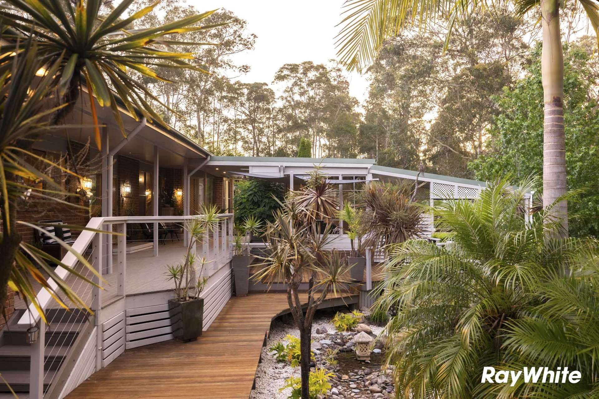 82 Jack Reid Road, Termeil For Sale by Farmbuy.com - image 23