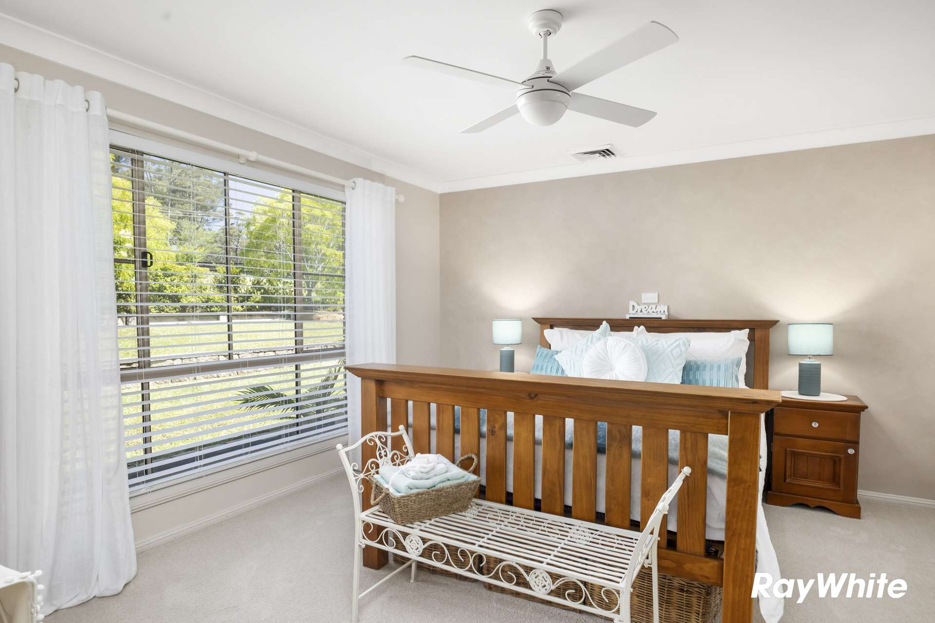 82 Jack Reid Road, Termeil For Sale by Farmbuy.com - image 19