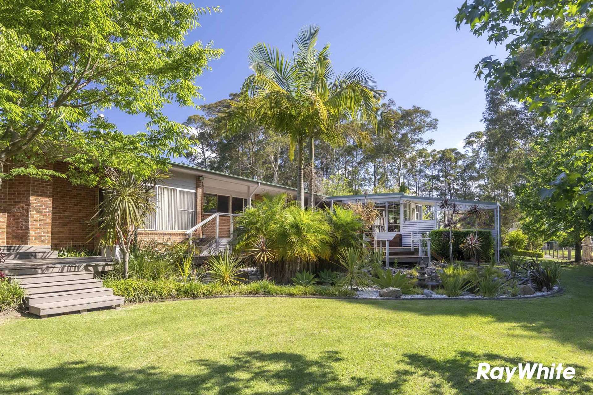 82 Jack Reid Road, Termeil For Sale by Farmbuy.com - image 11