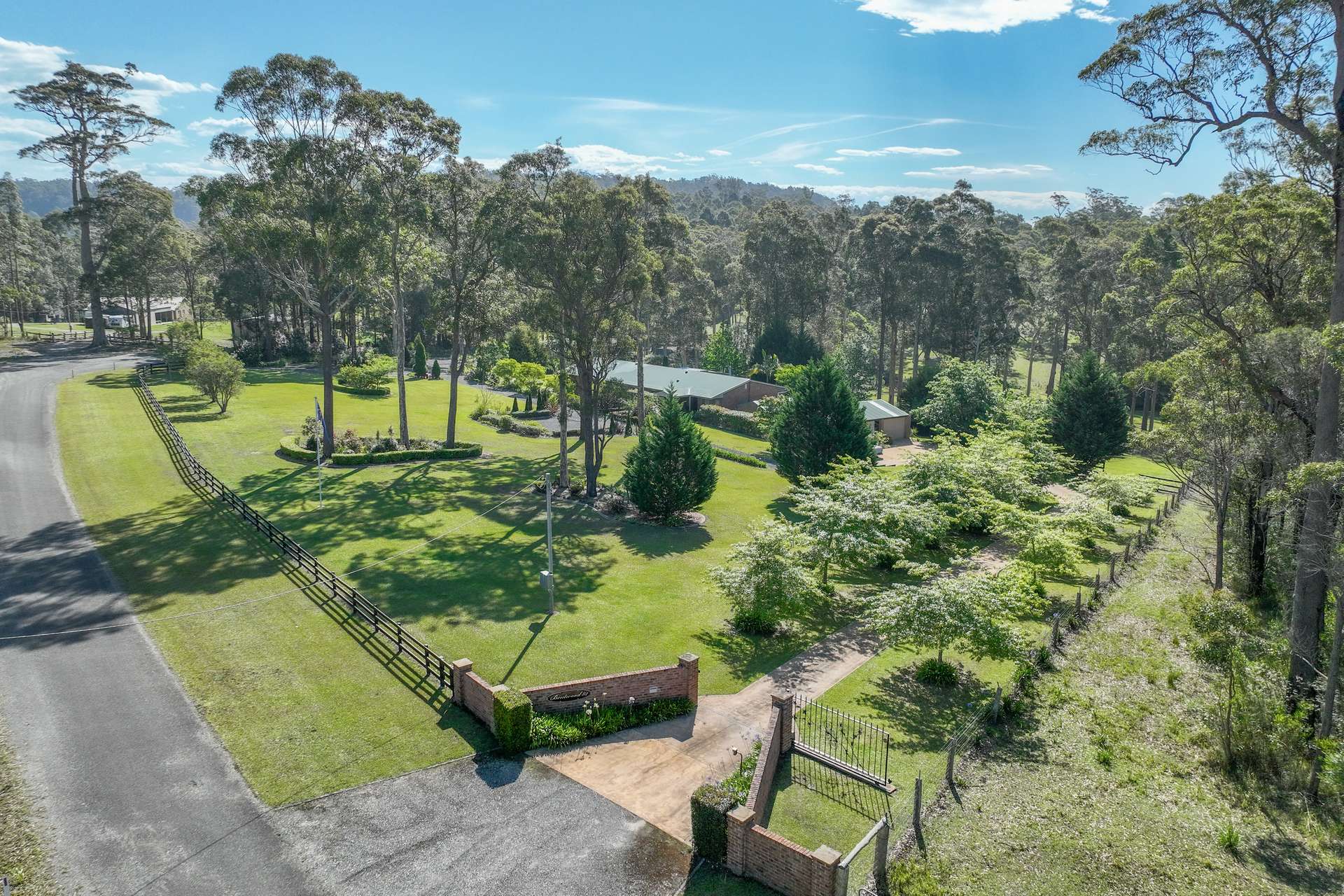 82 Jack Reid Road, Termeil For Sale by Farmbuy.com - image 1