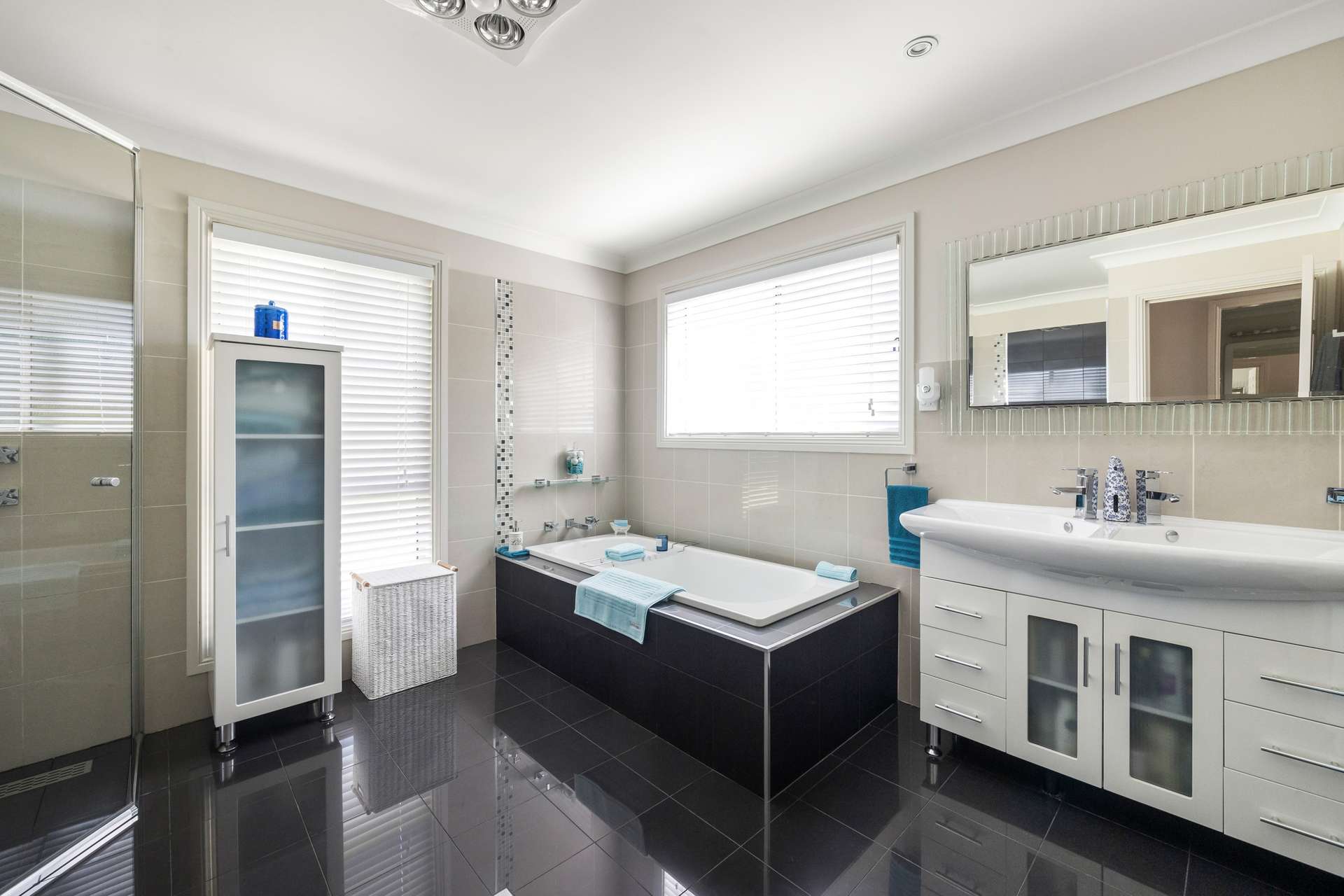 82 Jack Reid Road, Termeil For Sale by Farmbuy.com - image 18