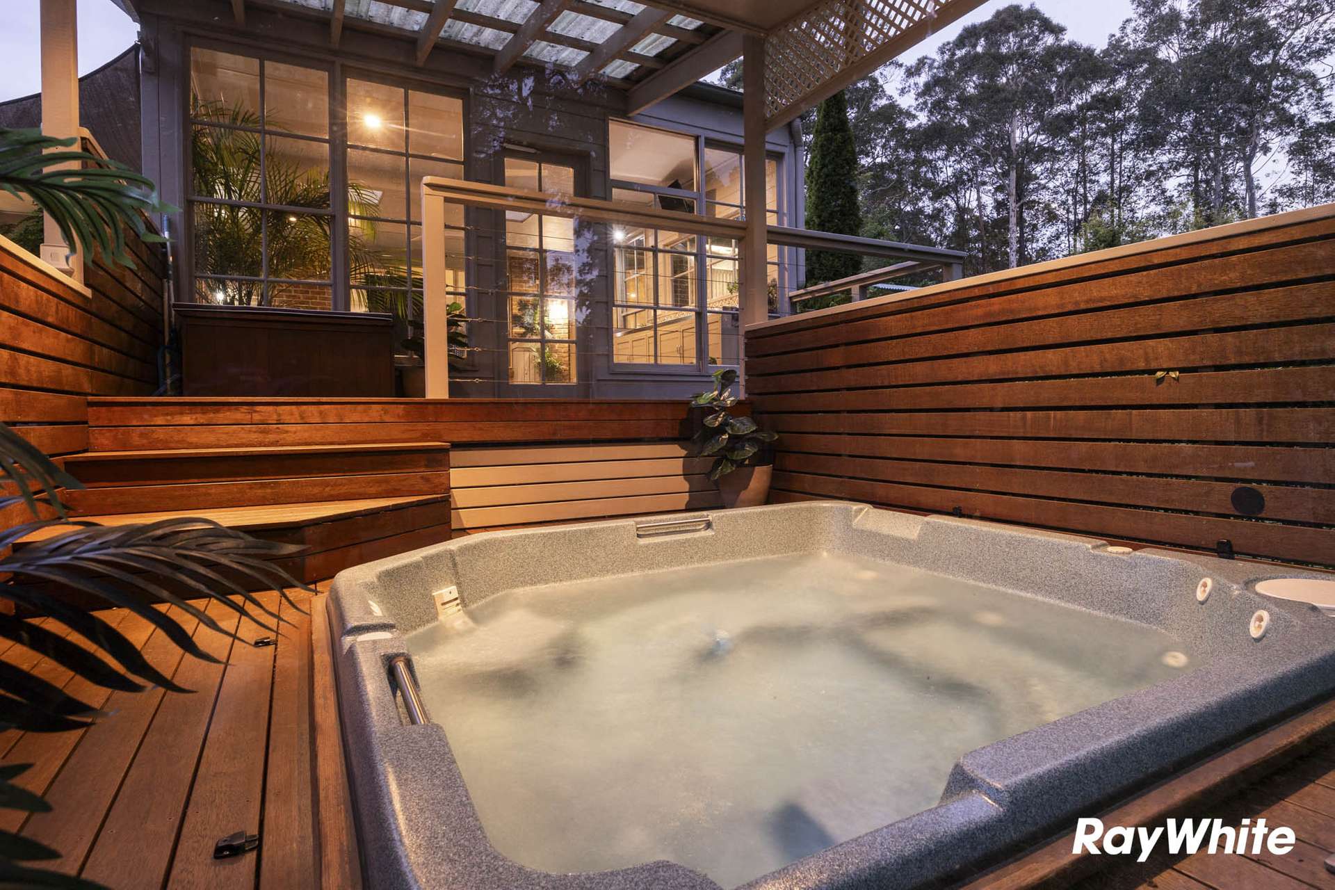 82 Jack Reid Road, Termeil For Sale by Farmbuy.com - image 25