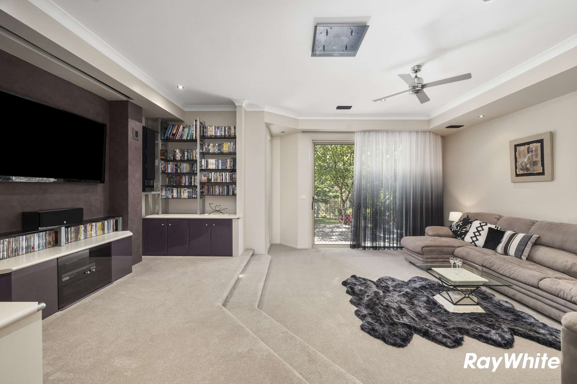 82 Jack Reid Road, Termeil For Sale by Farmbuy.com - image 5