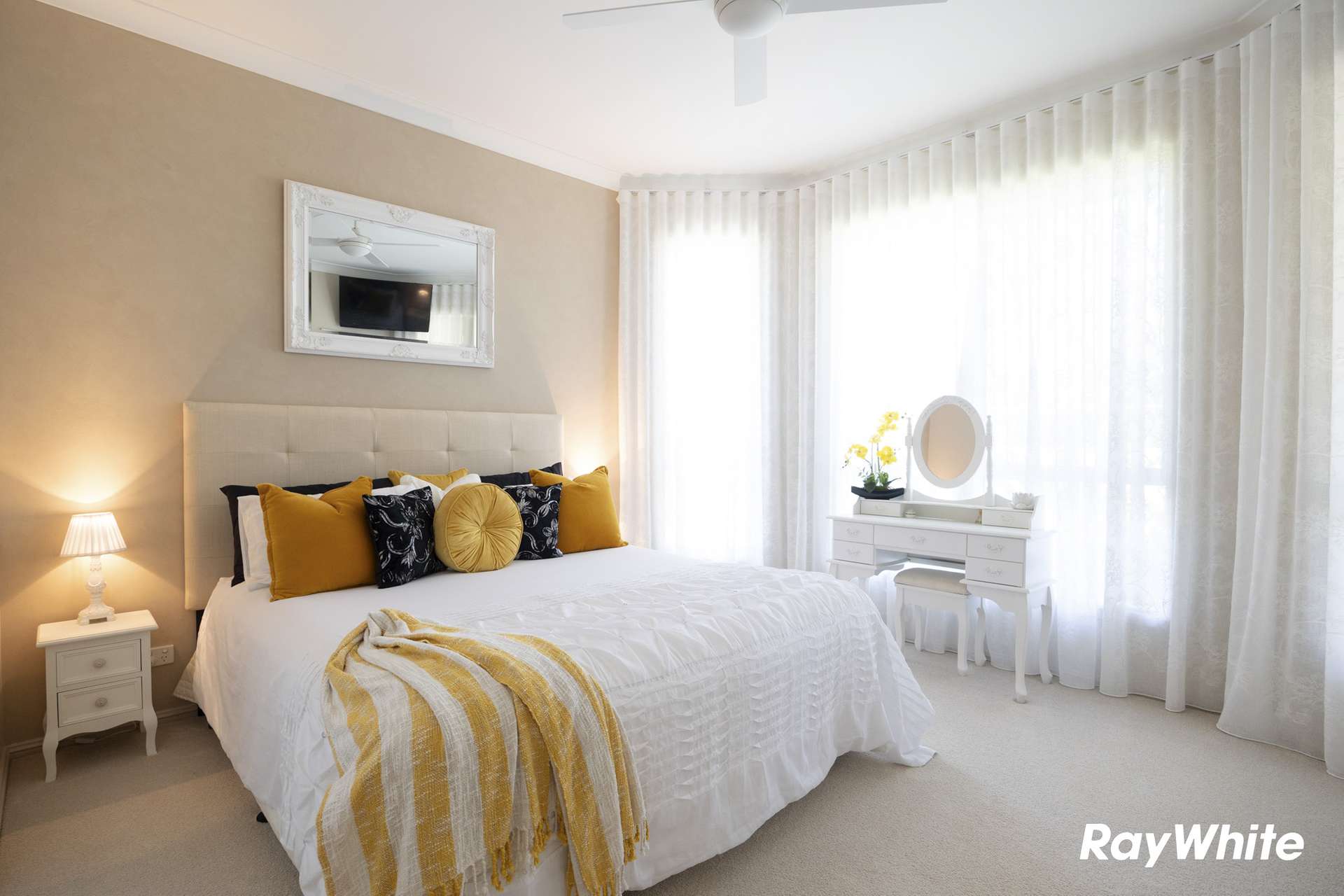82 Jack Reid Road, Termeil For Sale by Farmbuy.com - image 21
