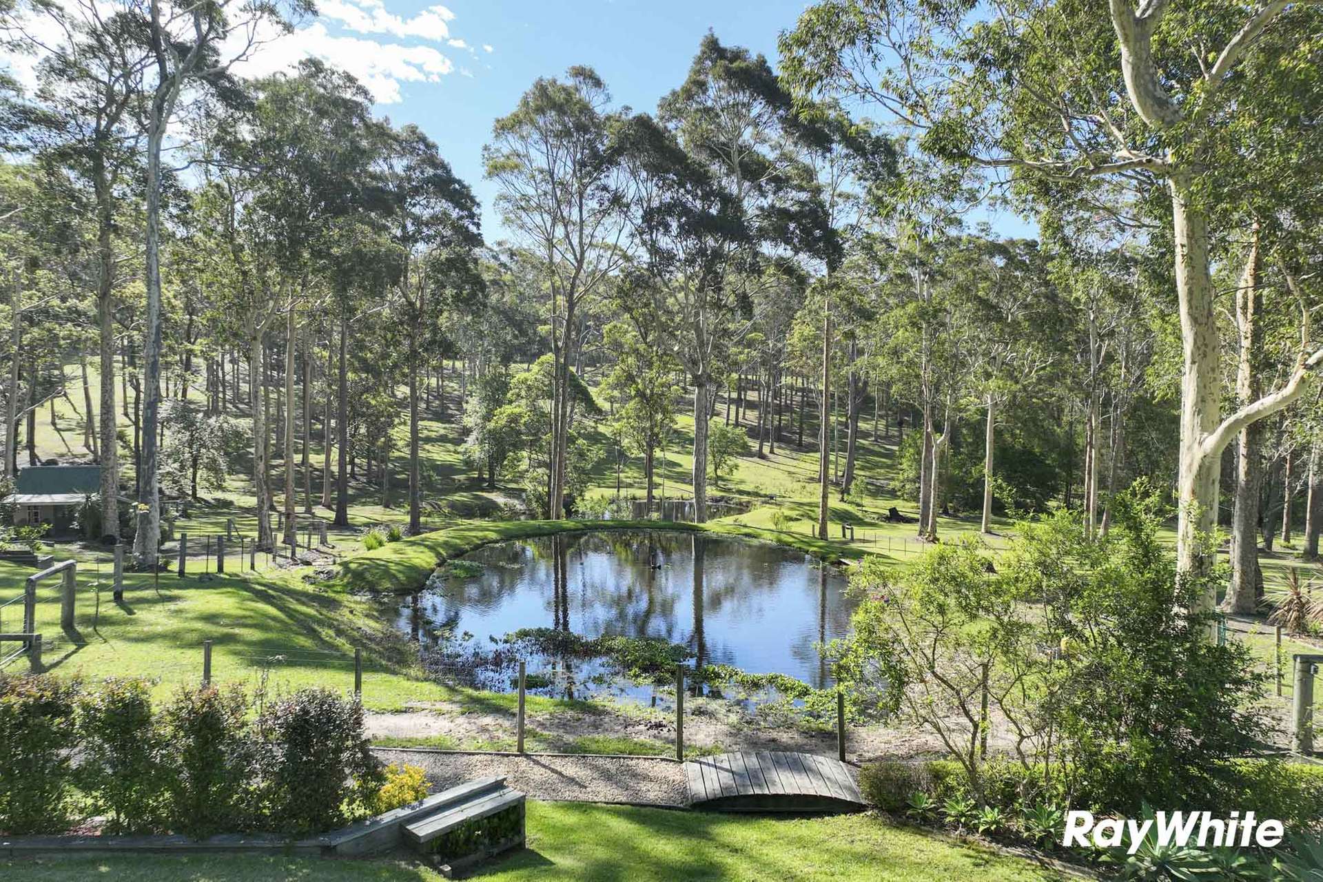 82 Jack Reid Road, Termeil For Sale by Farmbuy.com - image 6