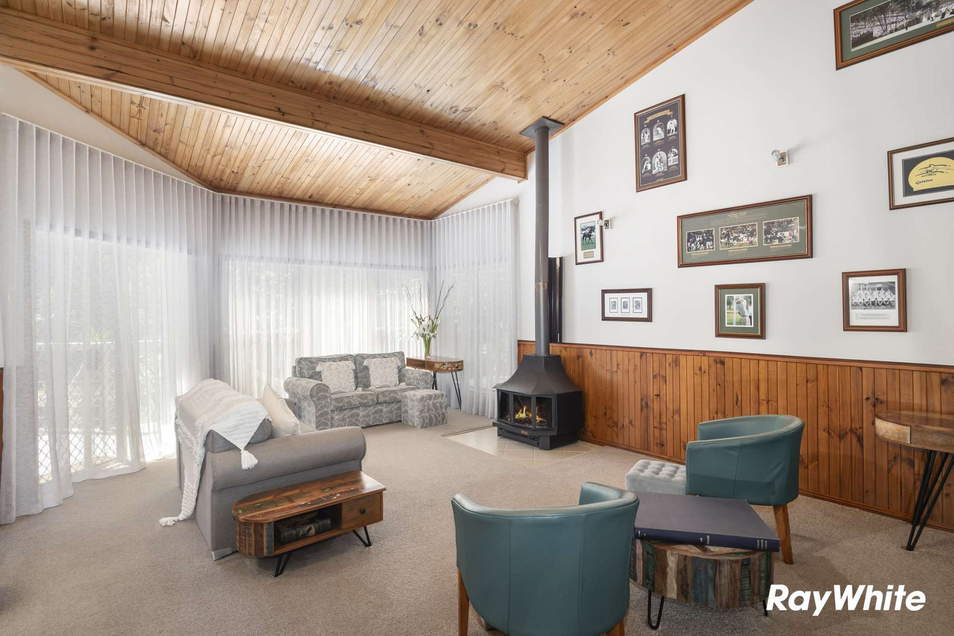 82 Jack Reid Road, Termeil For Sale by Farmbuy.com - image 15