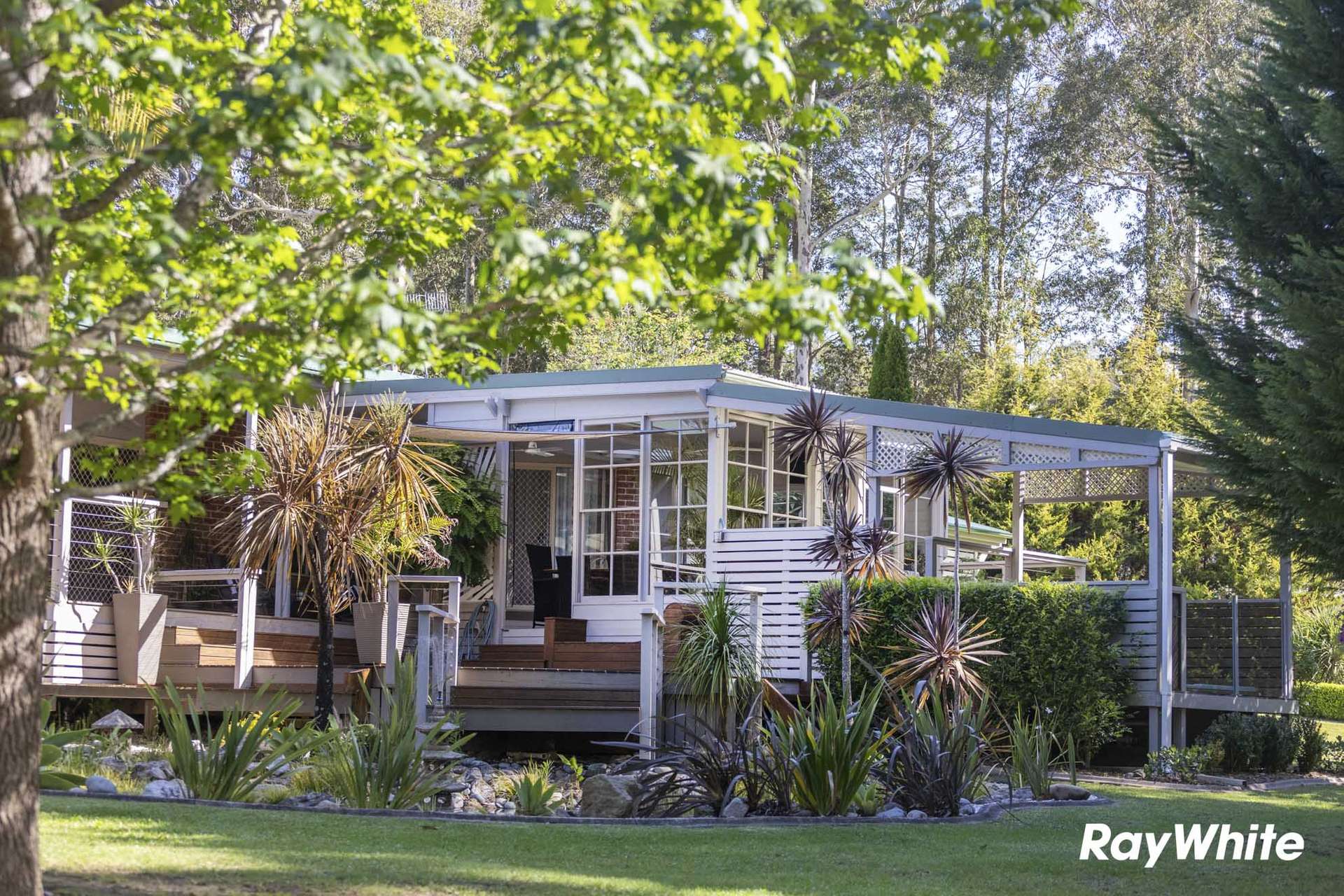 82 Jack Reid Road, Termeil For Sale by Farmbuy.com - image 31