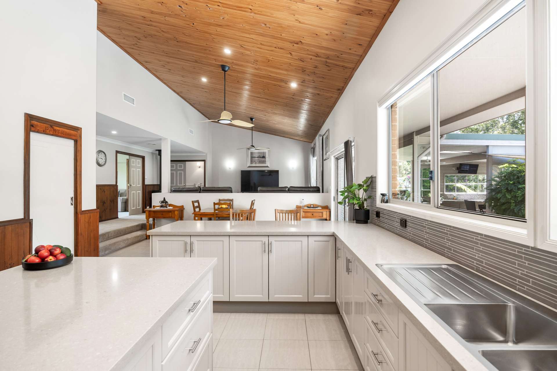 82 Jack Reid Road, Termeil For Sale by Farmbuy.com - image 3