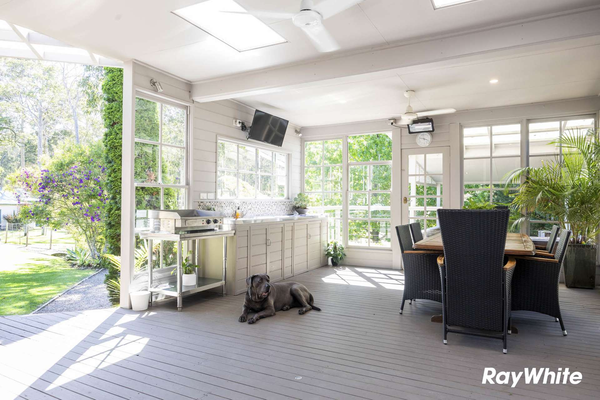 82 Jack Reid Road, Termeil For Sale by Farmbuy.com - image 26