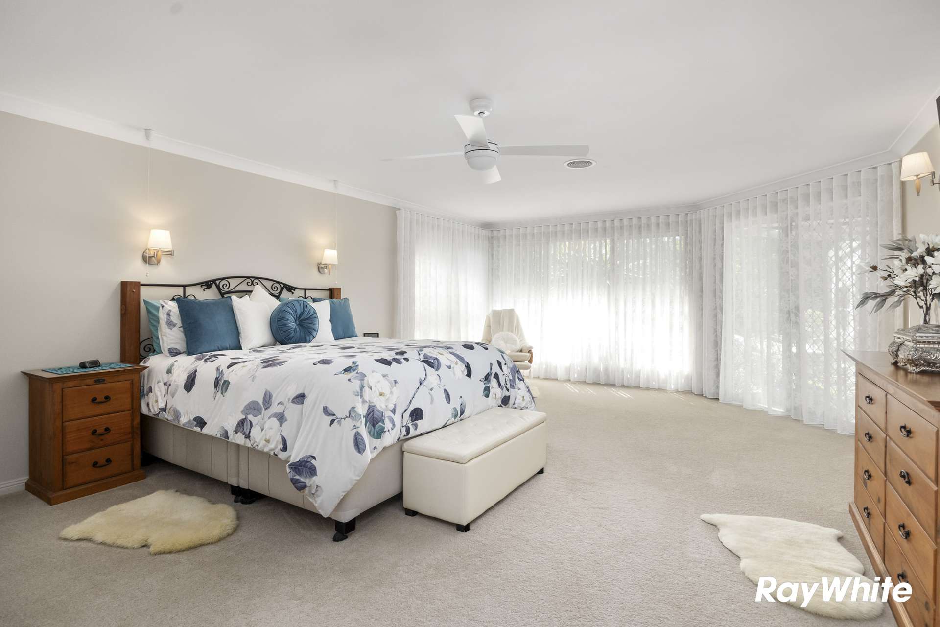82 Jack Reid Road, Termeil For Sale by Farmbuy.com - image 17