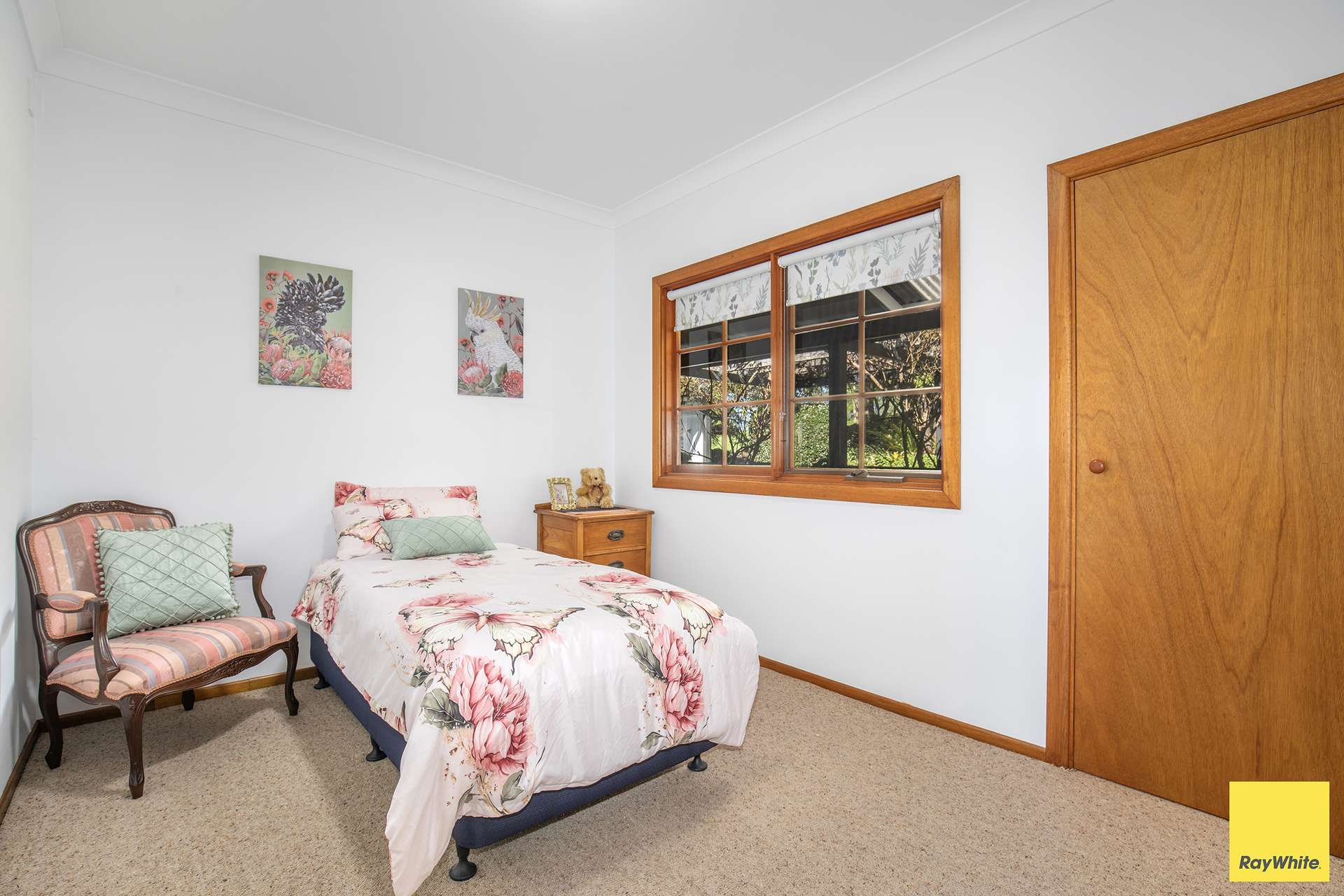 511 Whisky Creek Road, Dorrigo For Sale by Farmbuy.com - image 14