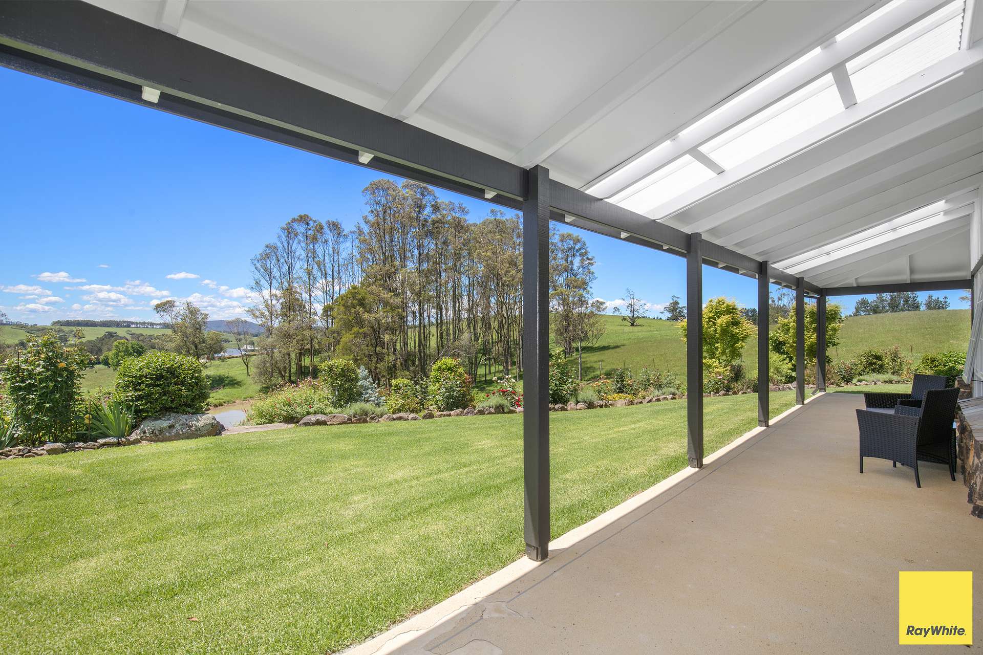 511 Whisky Creek Road, Dorrigo For Sale by Farmbuy.com - image 13