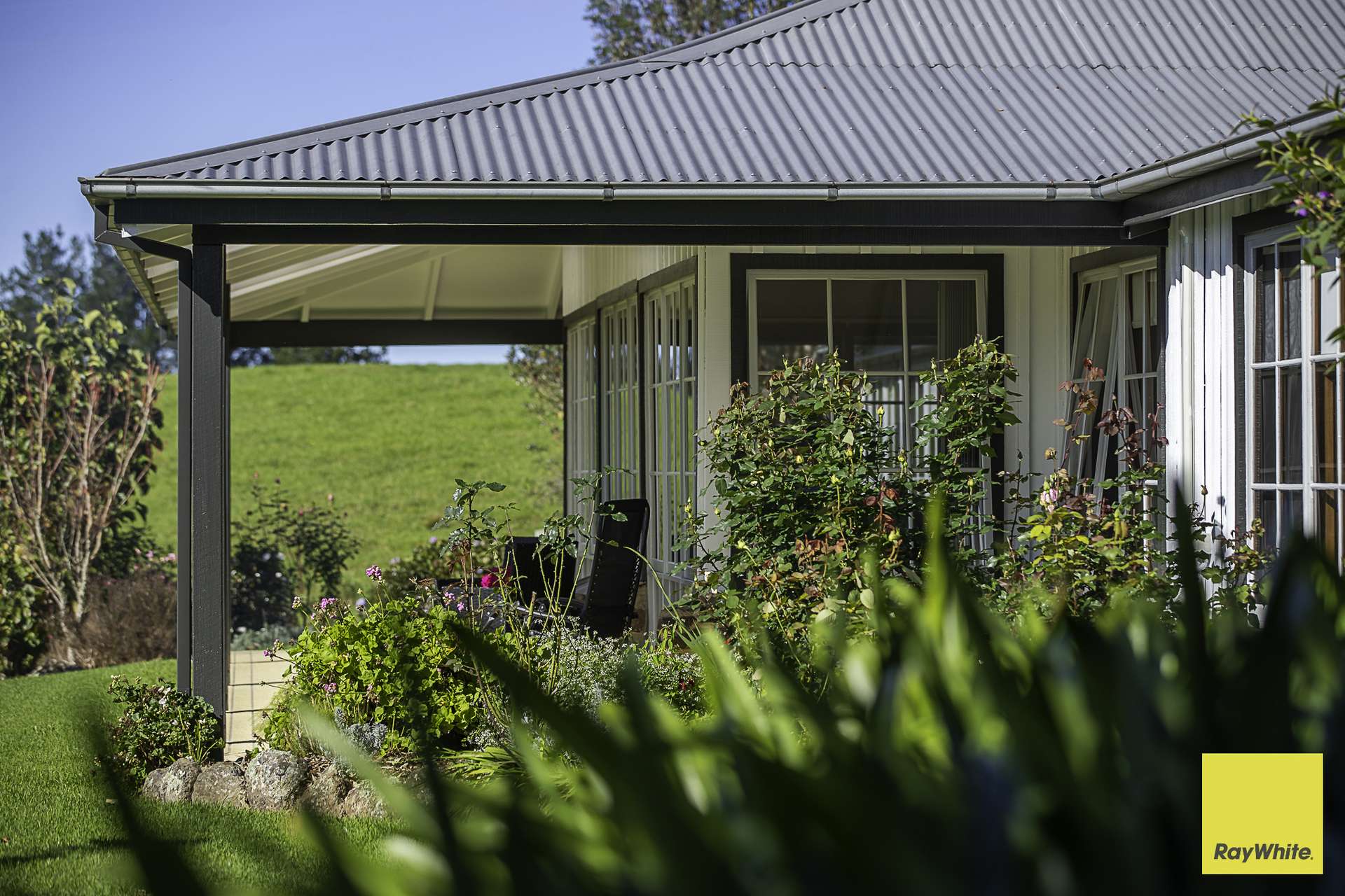 511 Whisky Creek Road, Dorrigo For Sale by Farmbuy.com - image 5