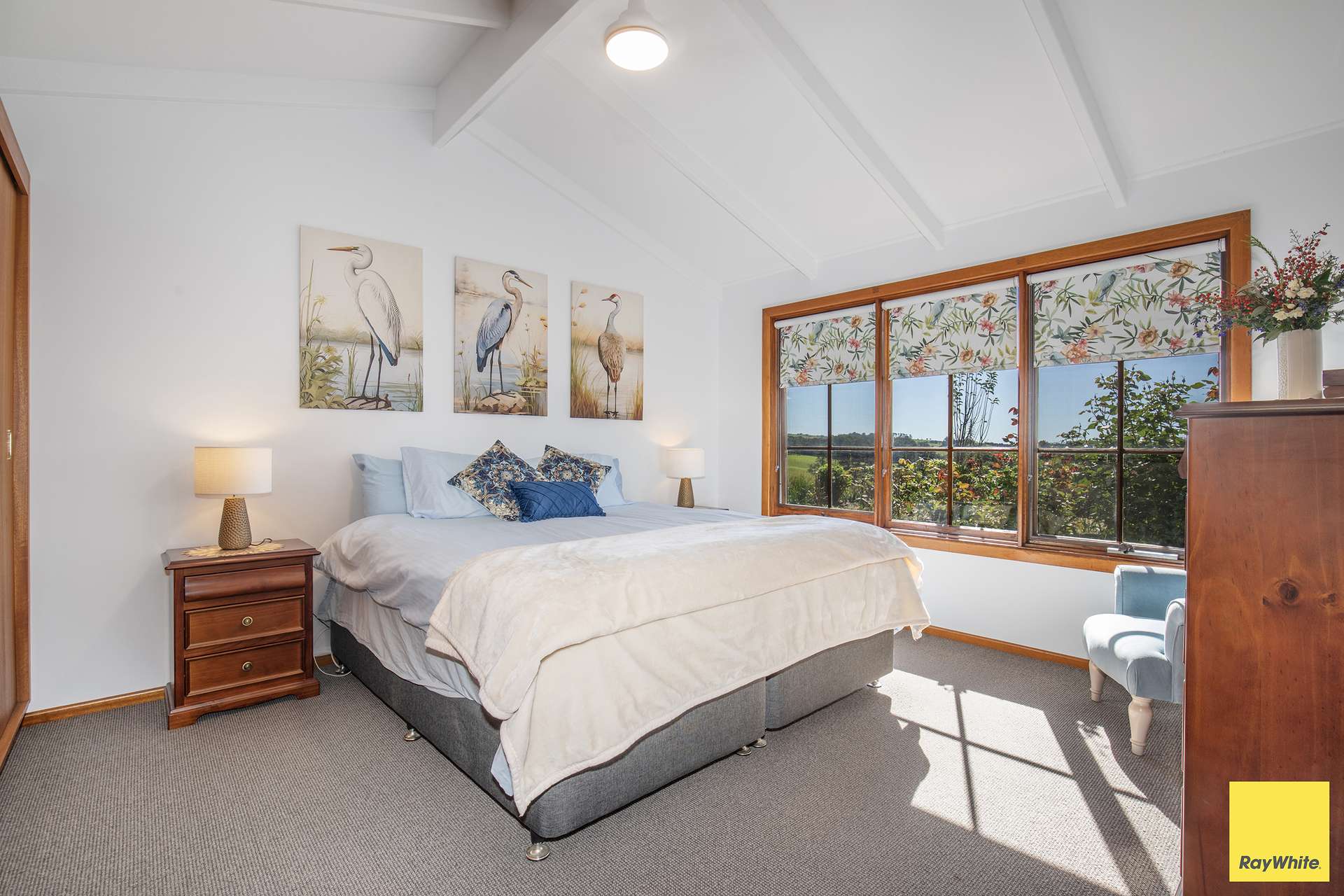 511 Whisky Creek Road, Dorrigo For Sale by Farmbuy.com - image 13