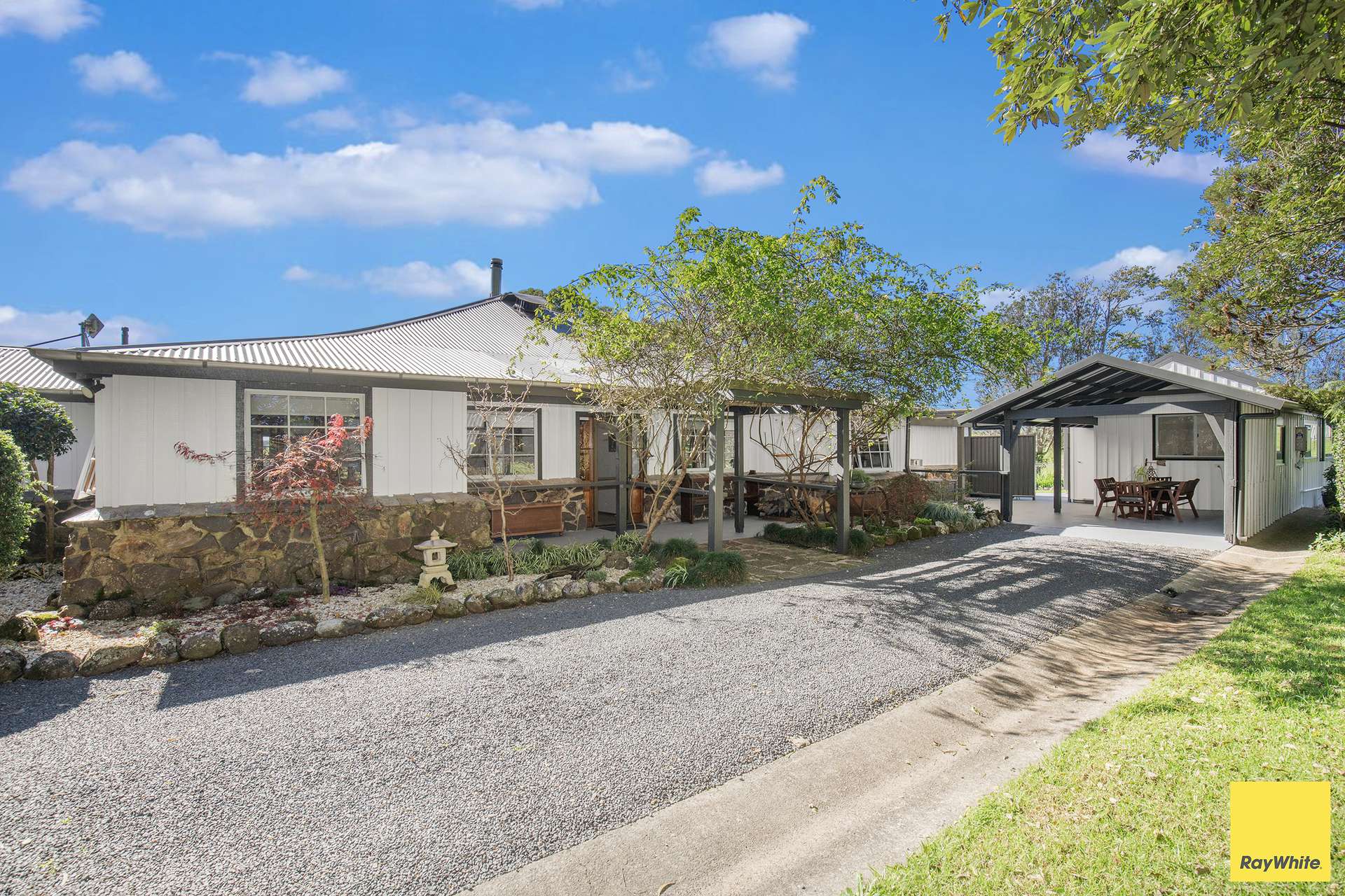 511 Whisky Creek Road, Dorrigo For Sale by Farmbuy.com - image 6