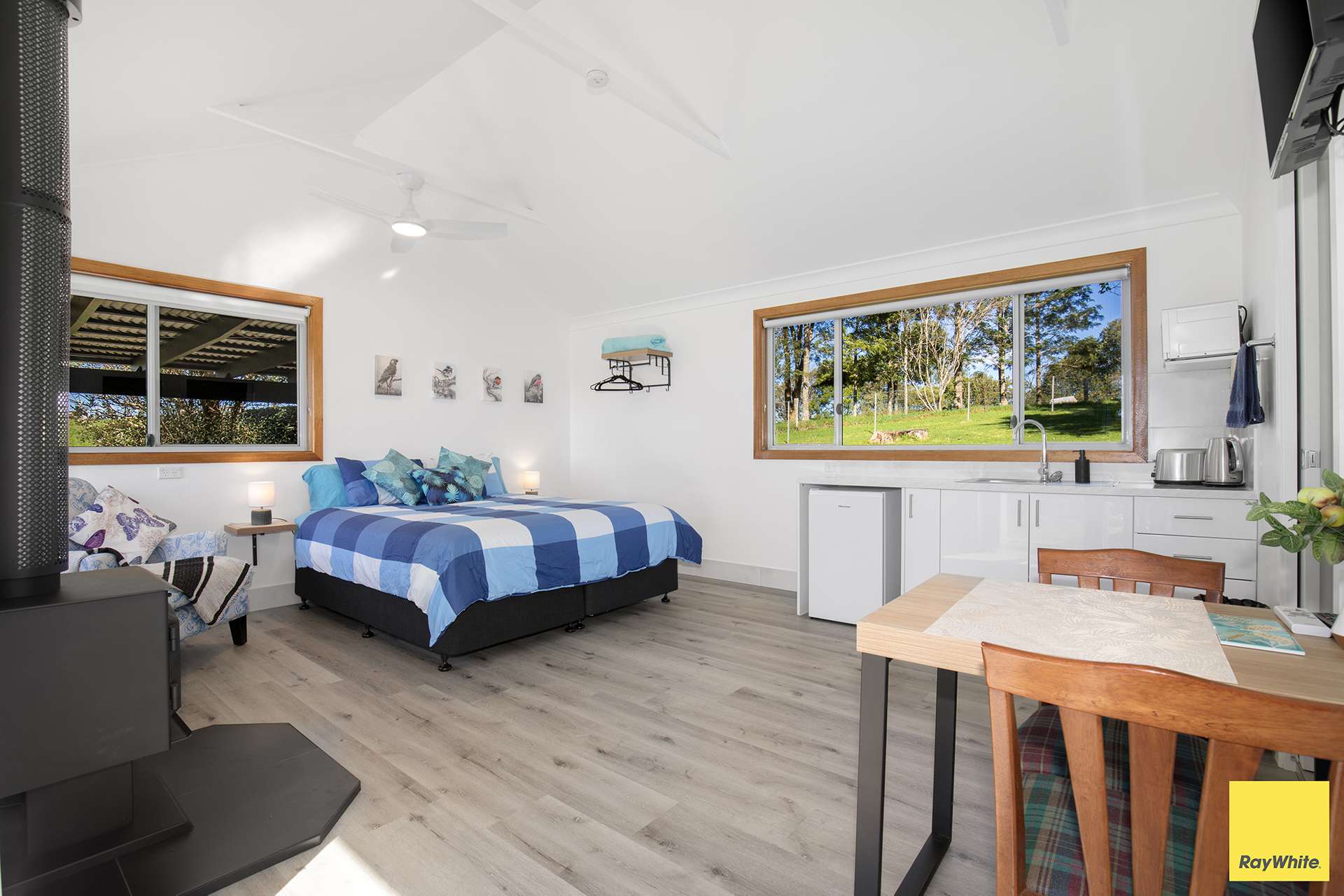 511 Whisky Creek Road, Dorrigo For Sale by Farmbuy.com - image 15
