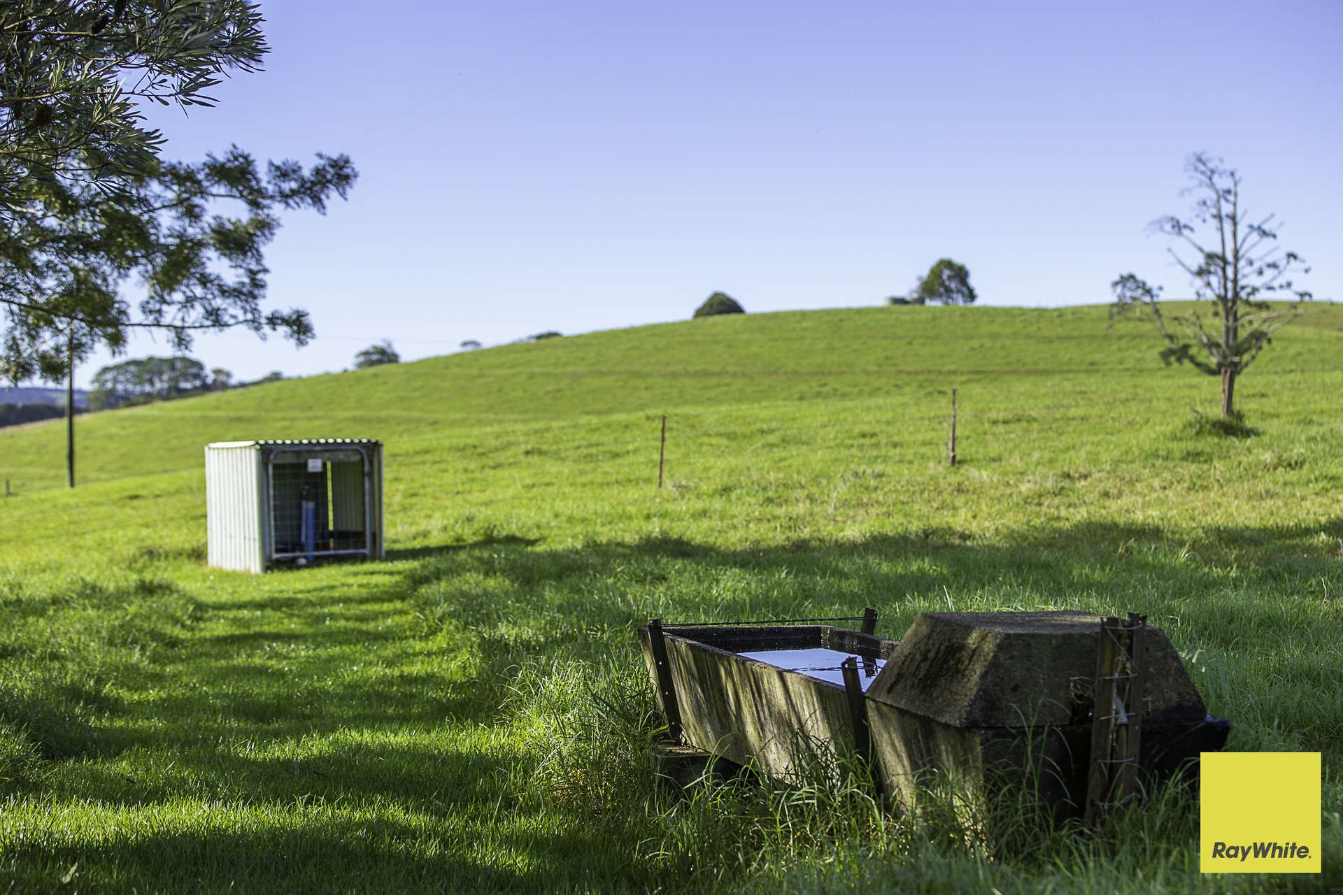 511 Whisky Creek Road, Dorrigo For Sale by Farmbuy.com - image 23