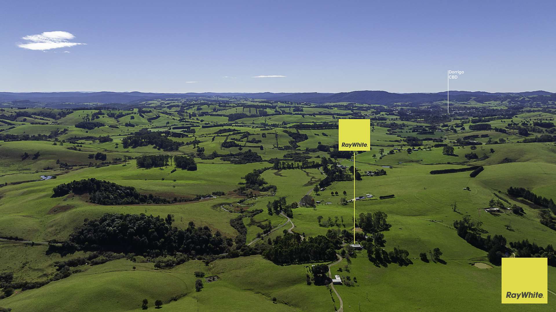 511 Whisky Creek Road, Dorrigo For Sale by Farmbuy.com - image 31