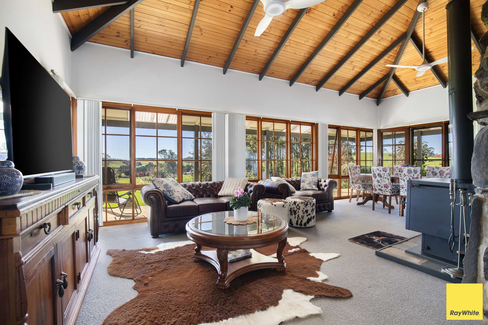 511 Whisky Creek Road, Dorrigo For Sale by Farmbuy.com - image 9