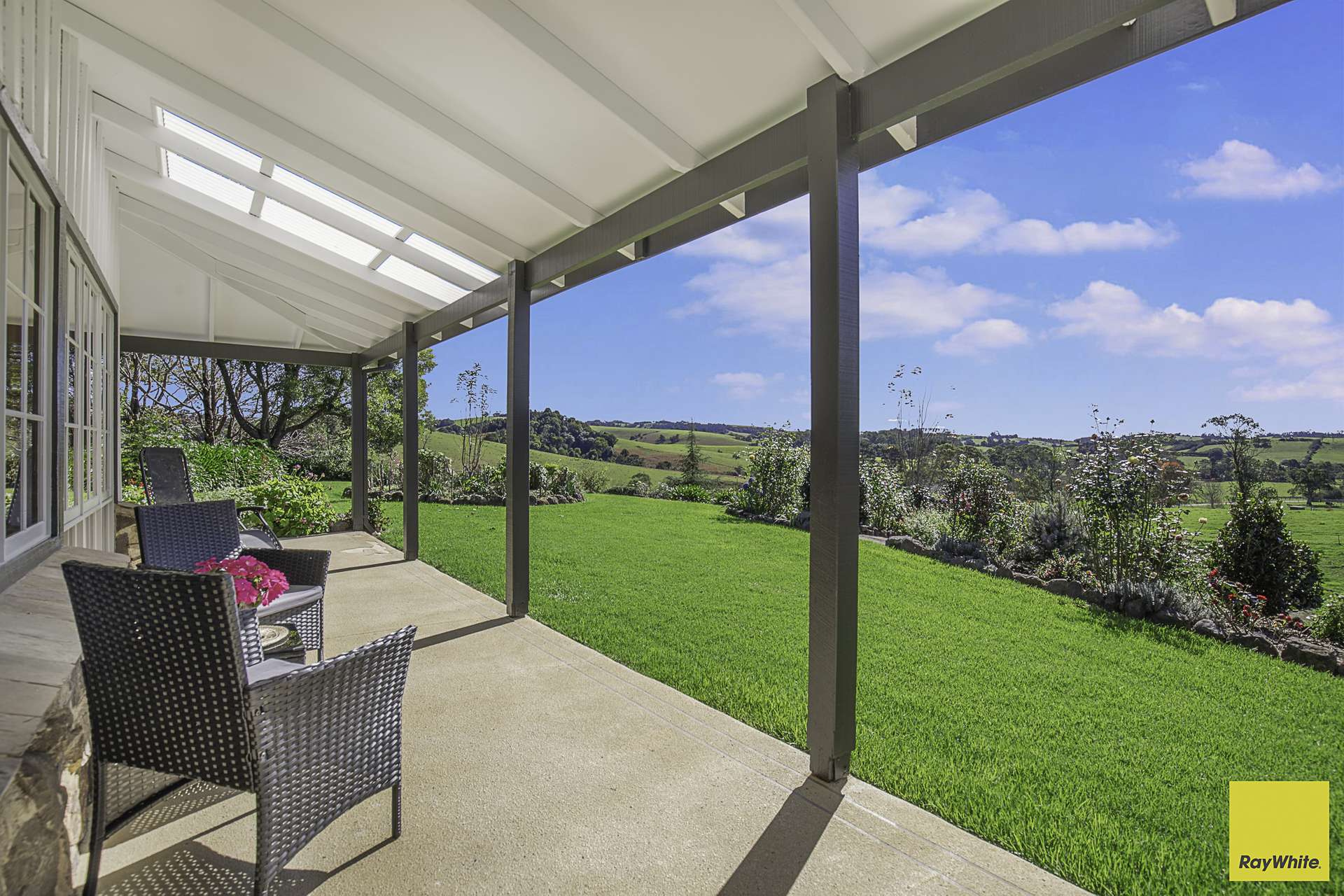 511 Whisky Creek Road, Dorrigo For Sale by Farmbuy.com - image 18