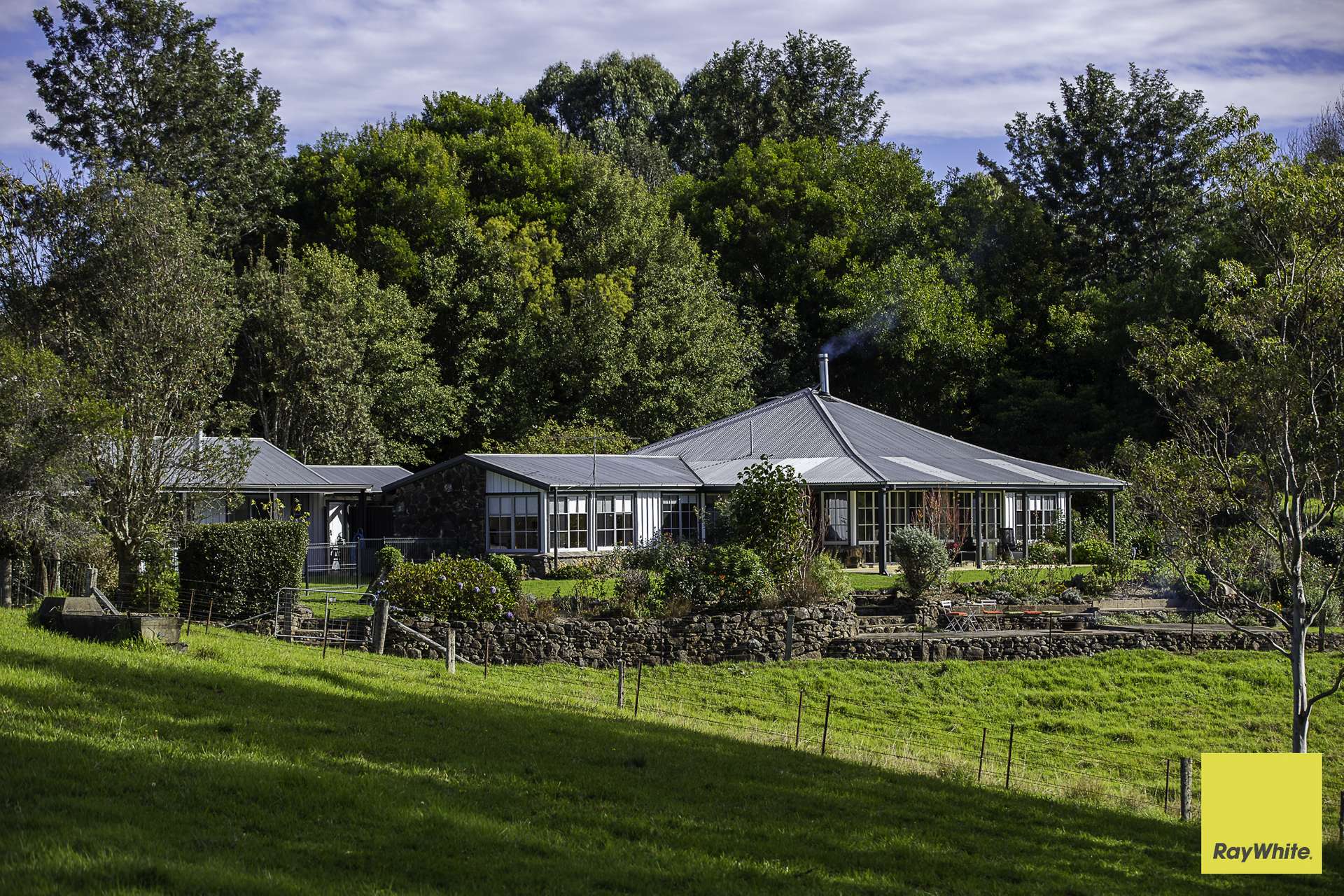 511 Whisky Creek Road, Dorrigo For Sale by Farmbuy.com - image 3