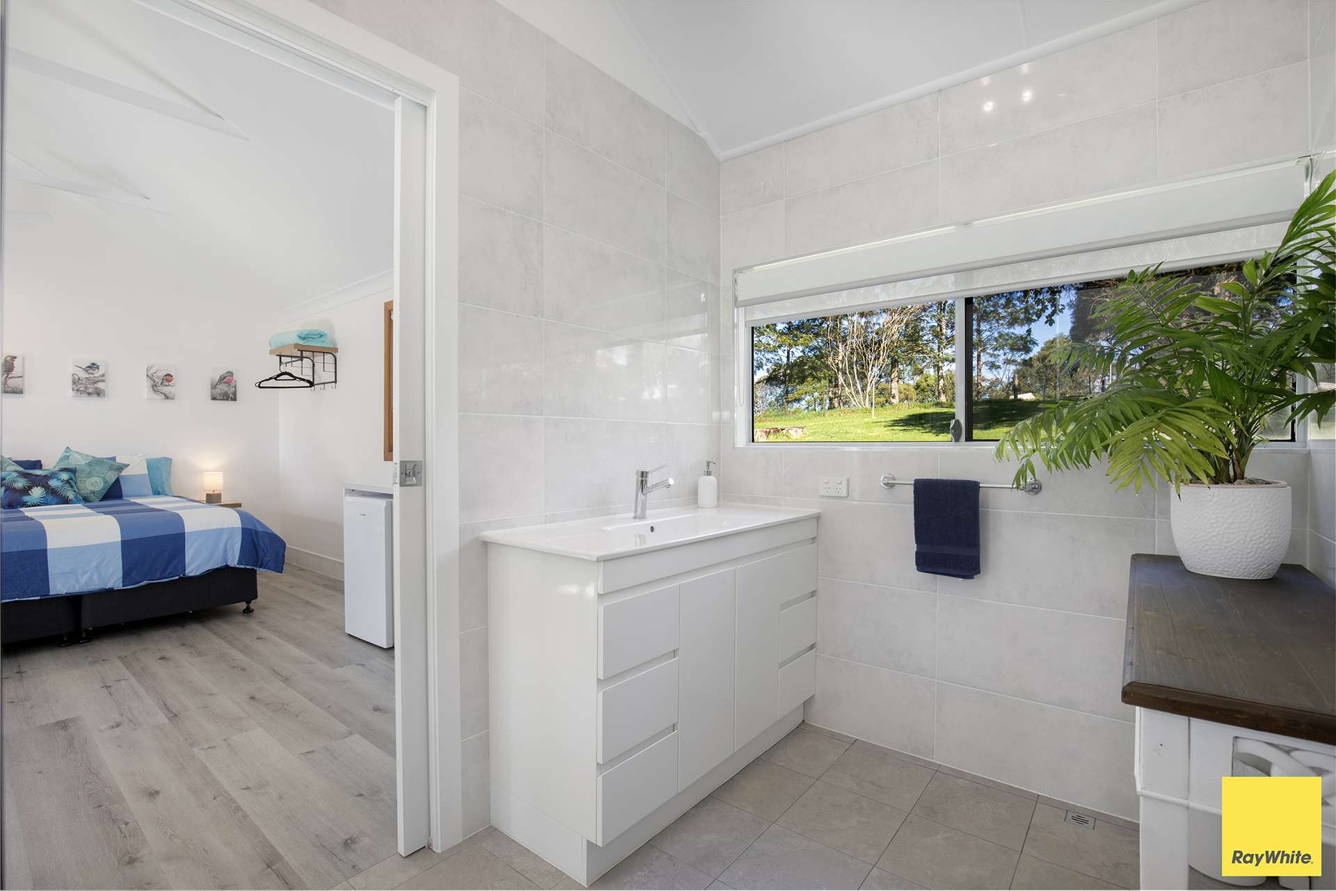 511 Whisky Creek Road, Dorrigo For Sale by Farmbuy.com - image 16