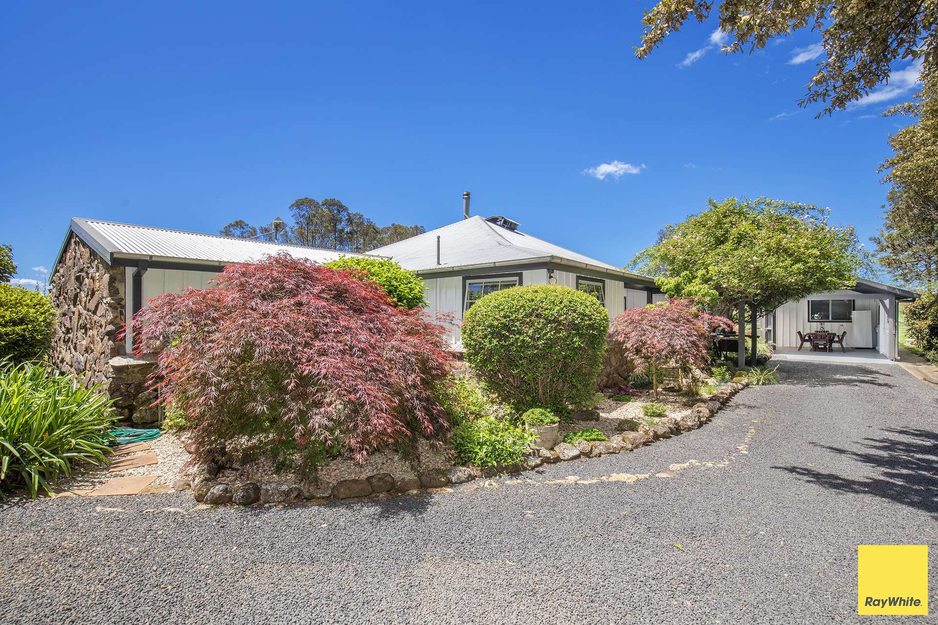 511 Whisky Creek Road, Dorrigo For Sale by Farmbuy.com - image 14