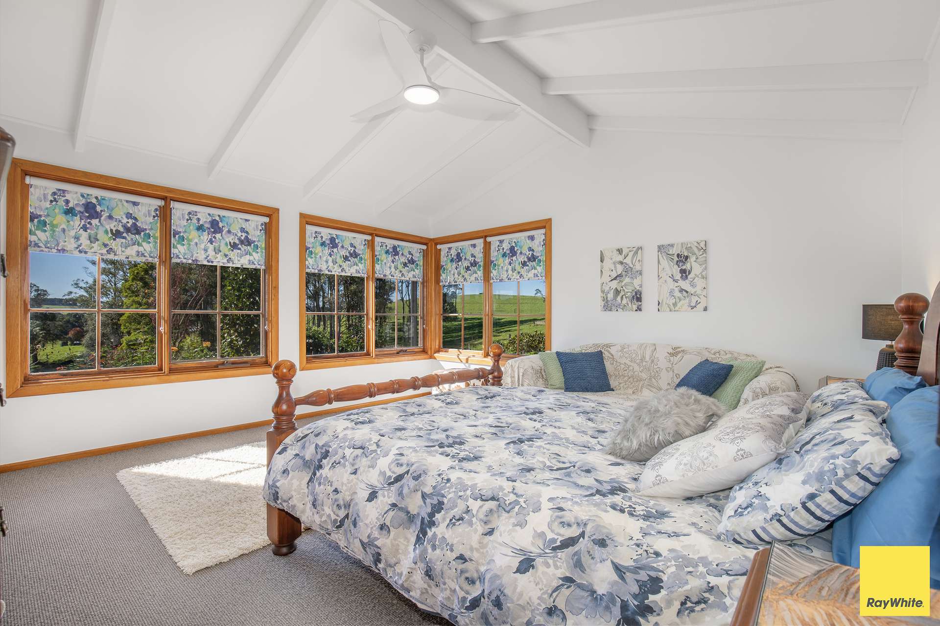 511 Whisky Creek Road, Dorrigo For Sale by Farmbuy.com - image 12