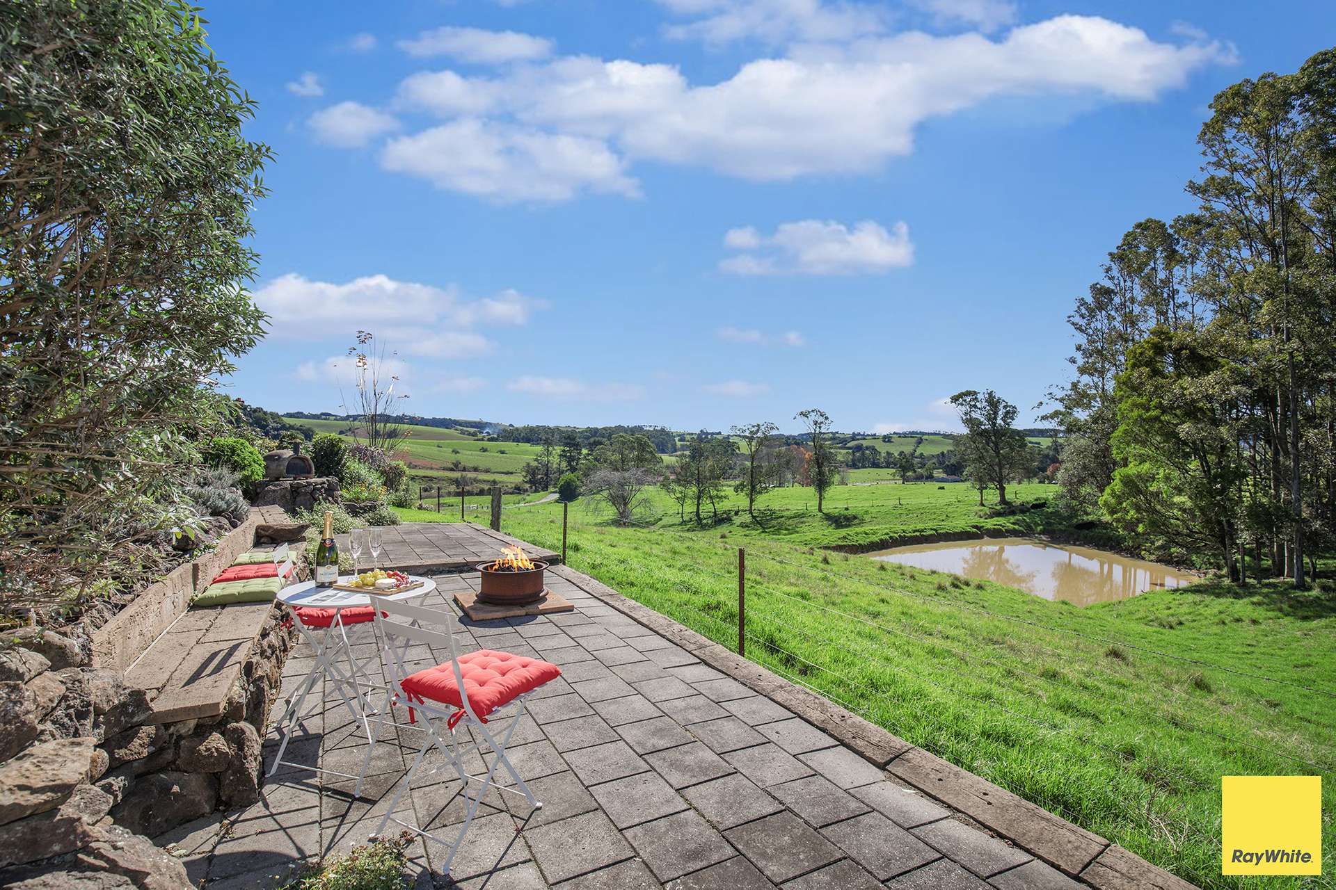 511 Whisky Creek Road, Dorrigo For Sale by Farmbuy.com - image 17