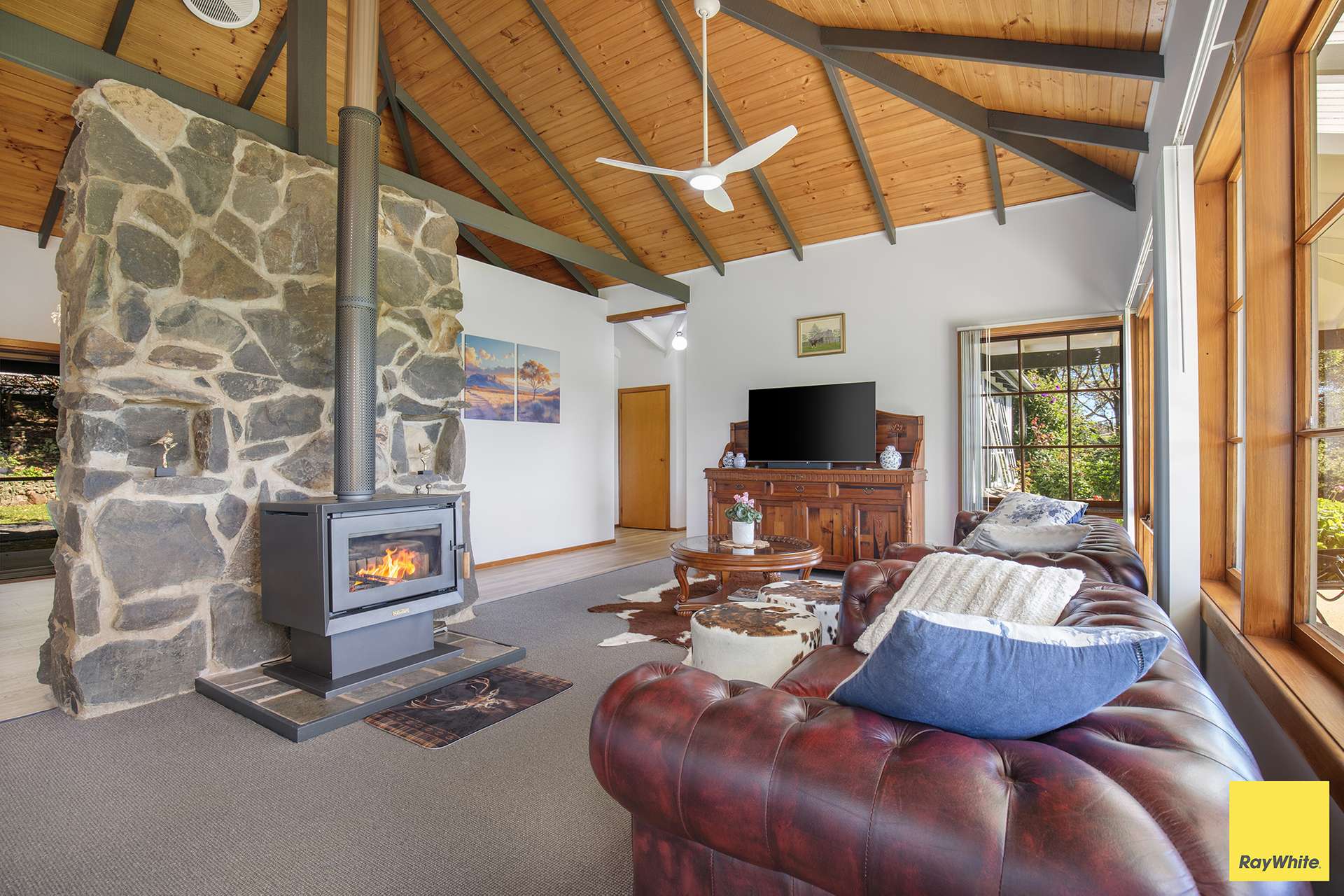 511 Whisky Creek Road, Dorrigo For Sale by Farmbuy.com - image 8