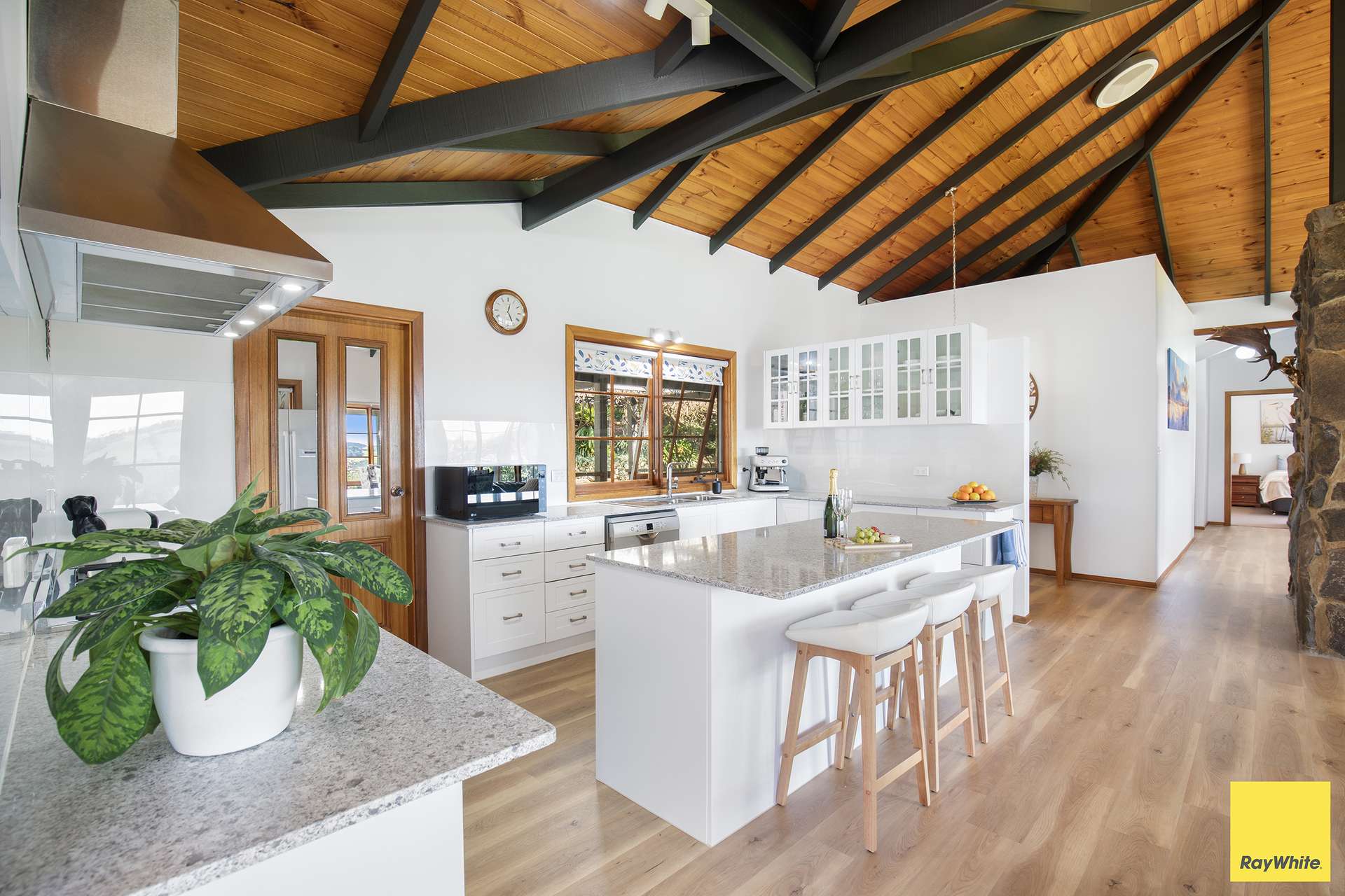 511 Whisky Creek Road, Dorrigo For Sale by Farmbuy.com - image 7