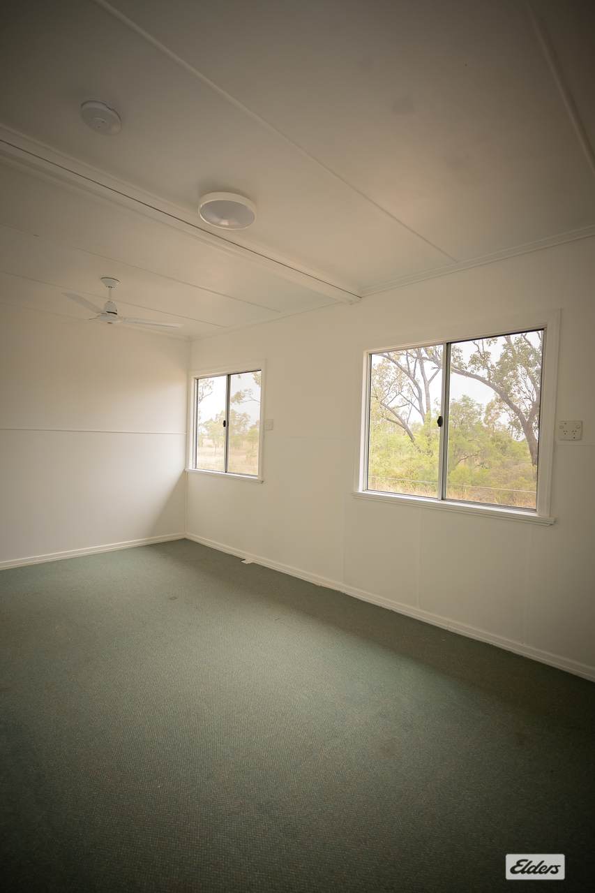 301 Wallumbilla South Road, Wallumbilla For Sale by Farmbuy.com - image 13