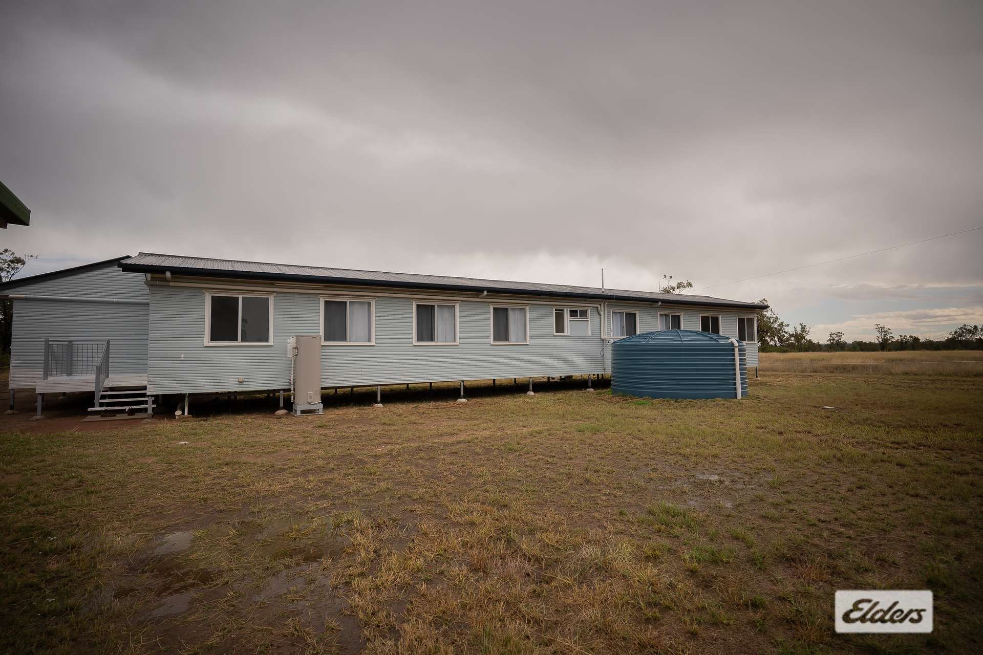 301 Wallumbilla South Road, Wallumbilla For Sale by Farmbuy.com - image 19
