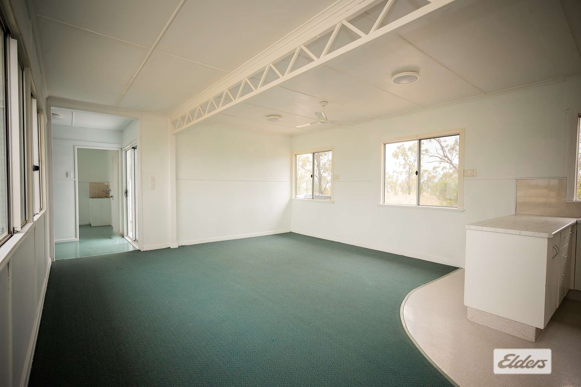 301 Wallumbilla South Road, Wallumbilla For Sale by Farmbuy.com - image 5